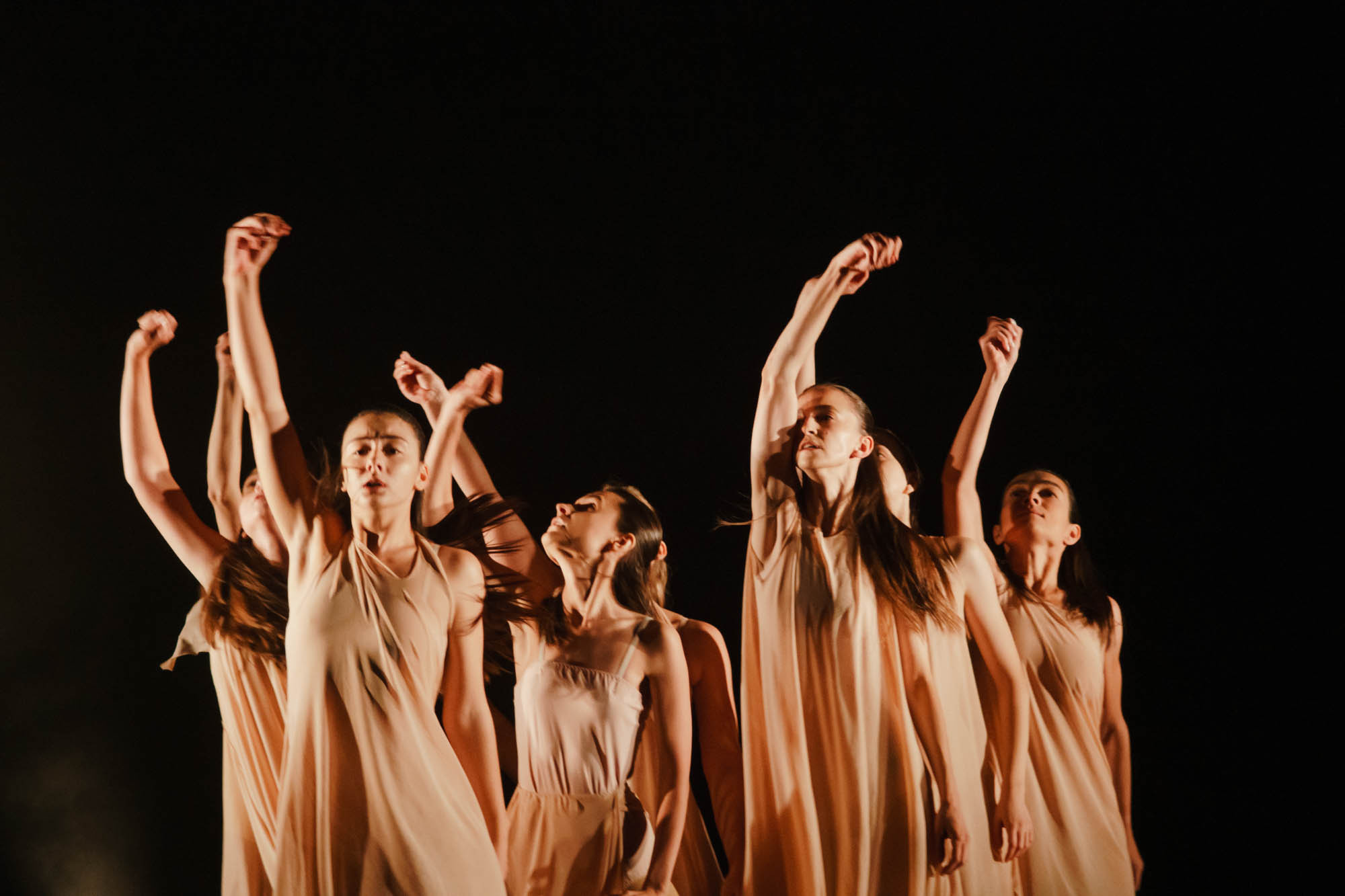 Лена Пуль. Вовремя. Фото • Видео • Аэросъемка • Контент для бизнеса