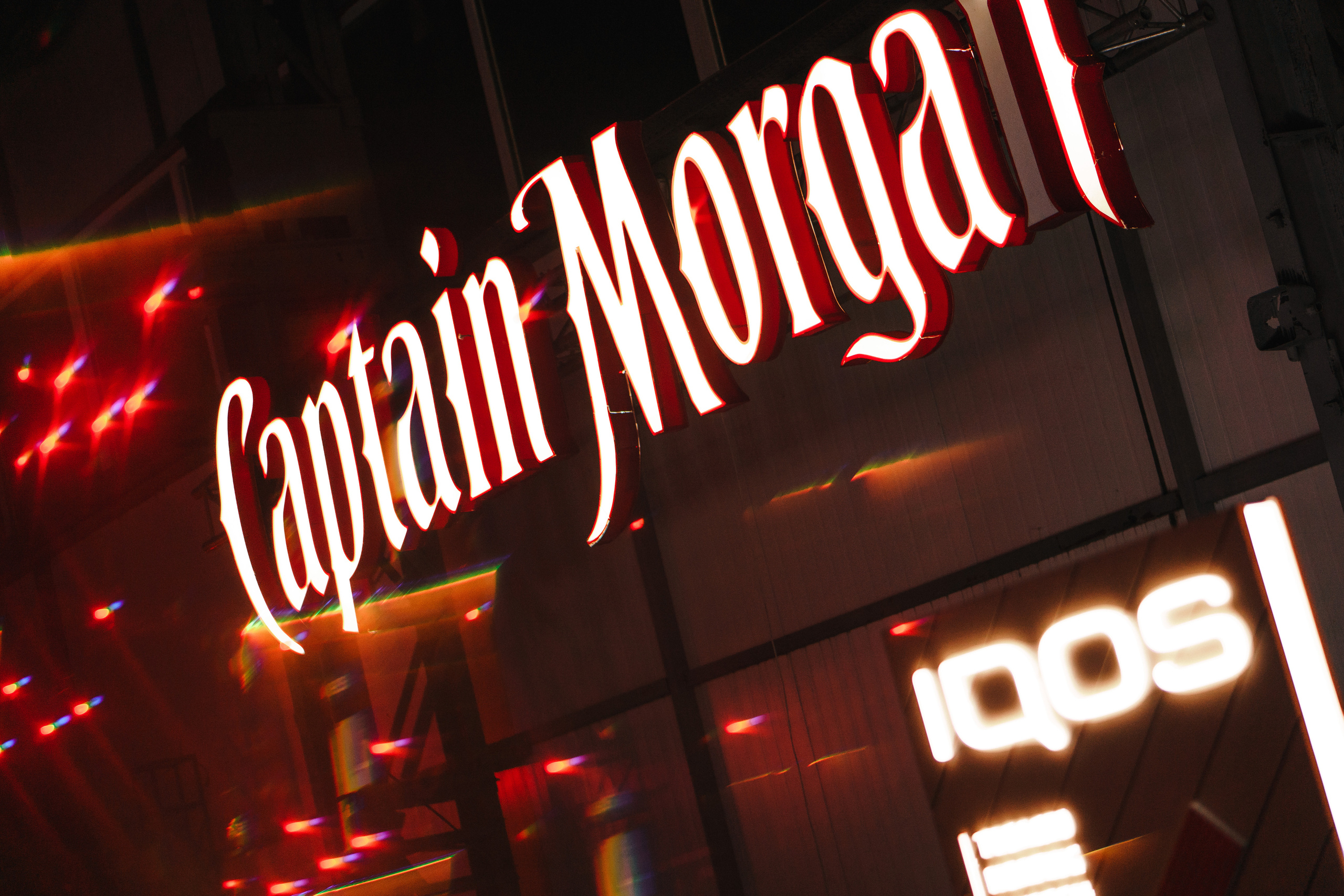 Фестиваль Поколение 90-х. День 2. Foto • Video • Produktion • Luftbildaufnahmen • Erstellung von Medien