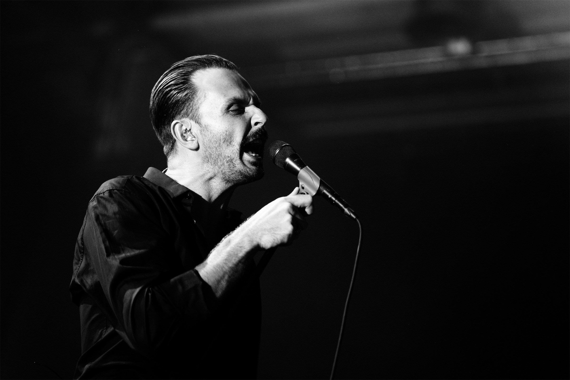 HURTS — Estonia. Tallinn. Фото • Видео • Аэросъемка • Контент для бизнеса