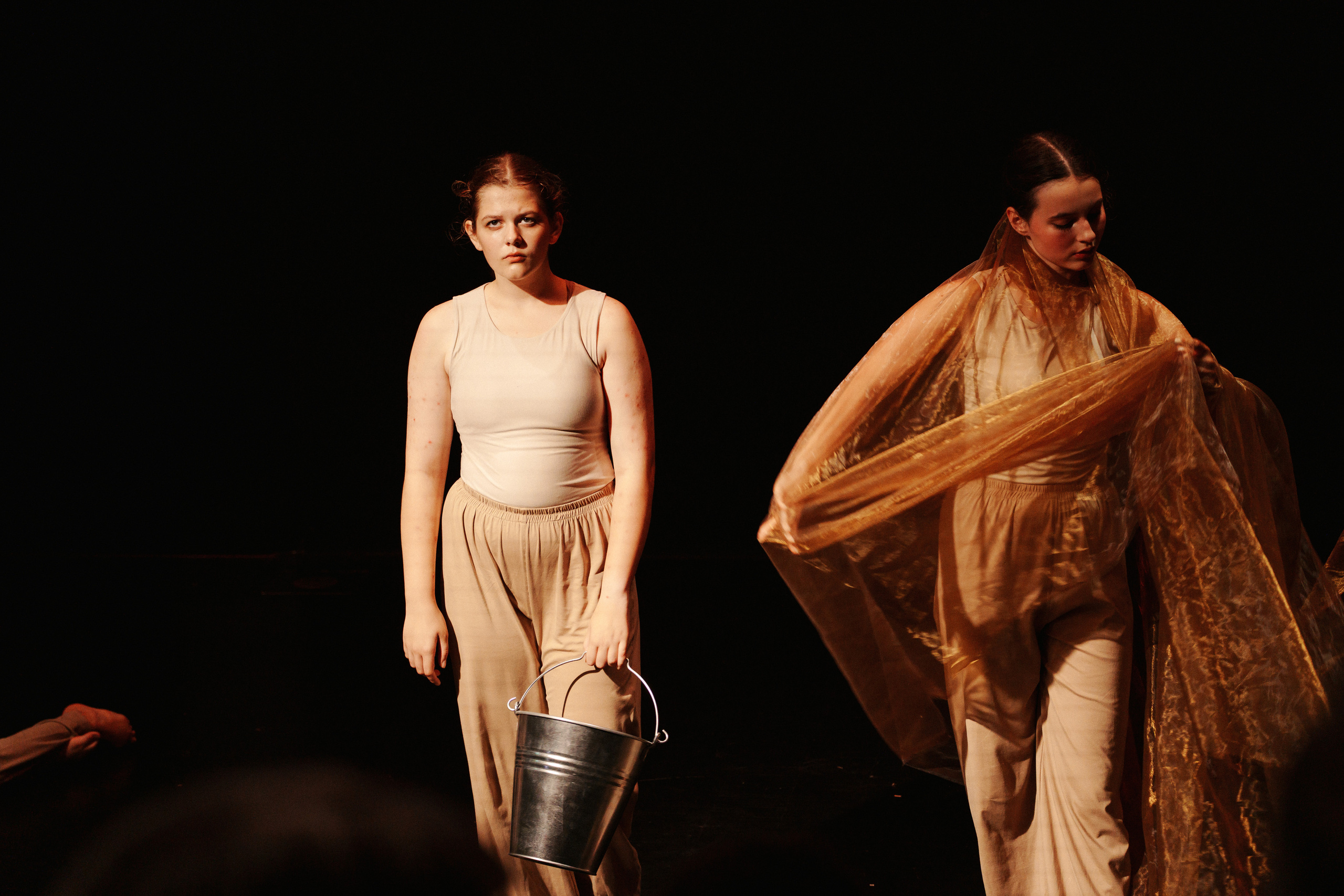 Gerettet UA — Збережене ЮА. Фото • Видео • Аэросъемка • Контент для бизнеса