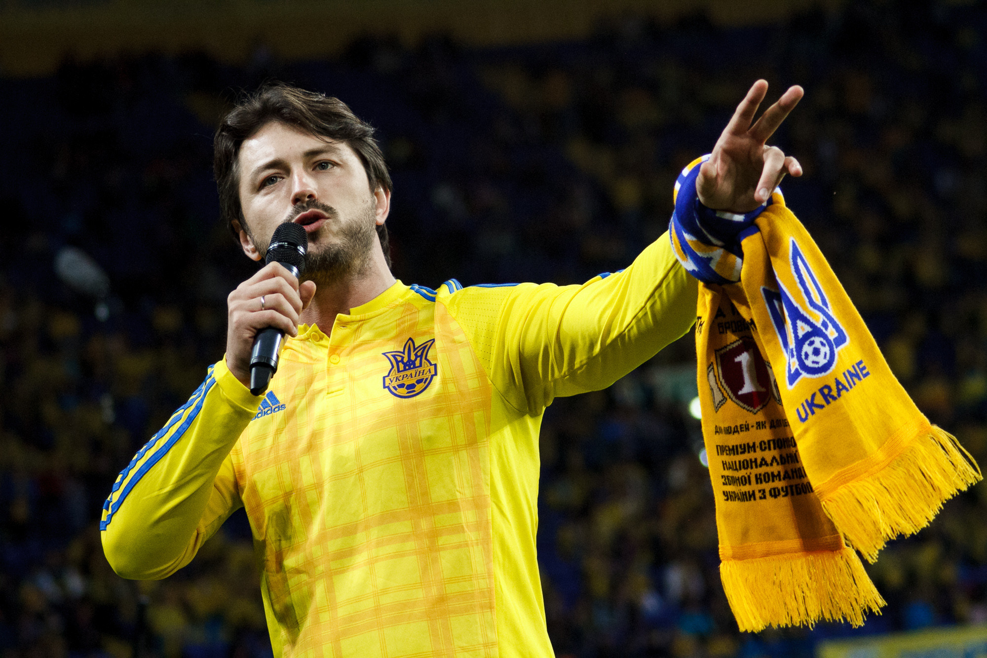 Украина — Турция. Photo • Video • Production • Aerial • Media Creation