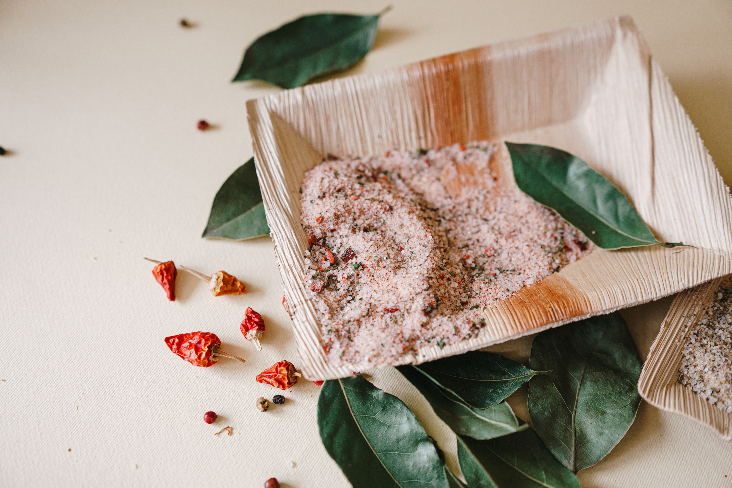 Специи Spicy Arts. Новая серия. Foto • Video • Produktion • Luftbildaufnahmen • Erstellung von Medien