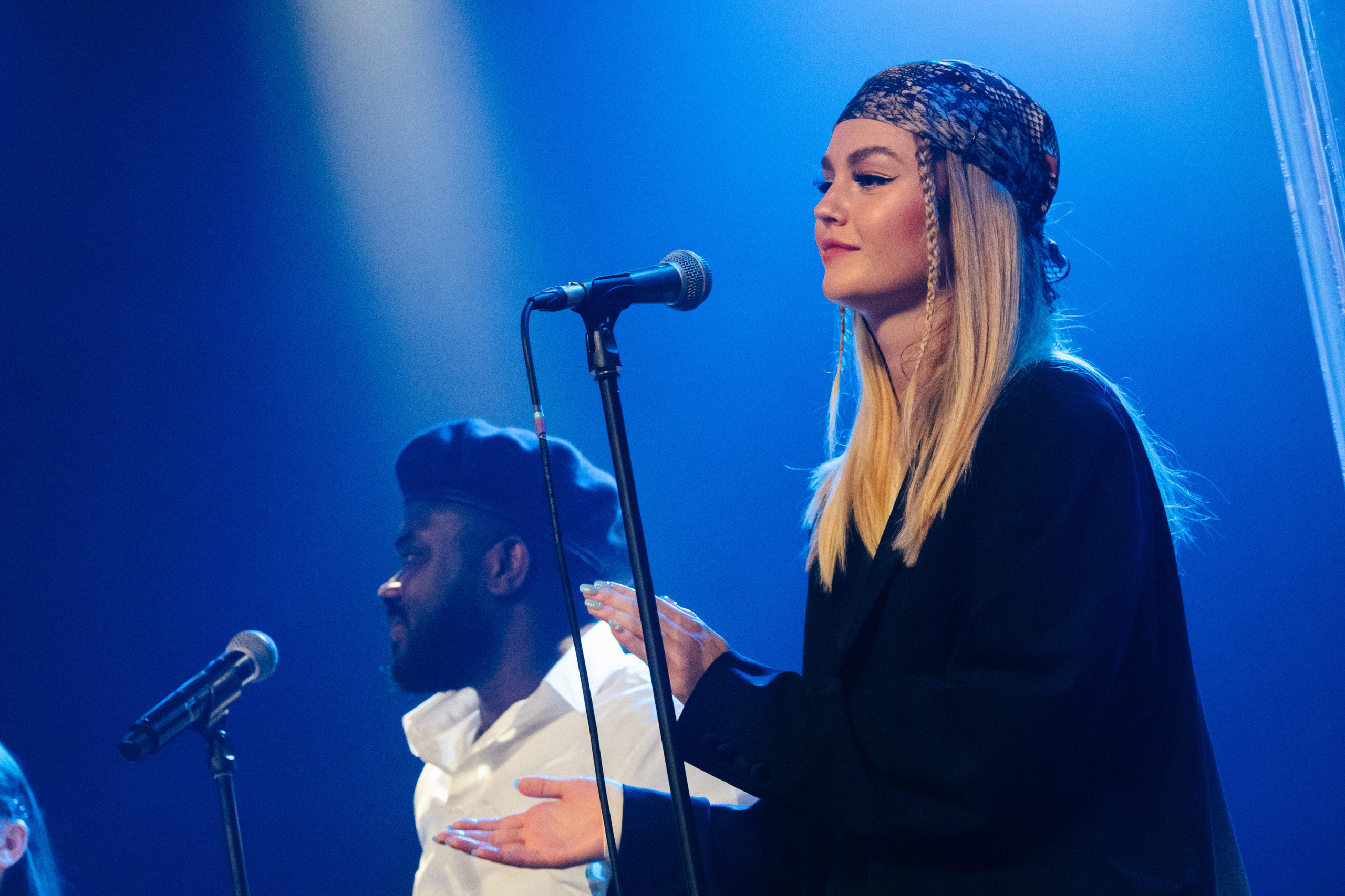 MONATIK. Frankfurt — Batschkapp. Фото • Відео • Аерозйомка • Контент для бізнесу