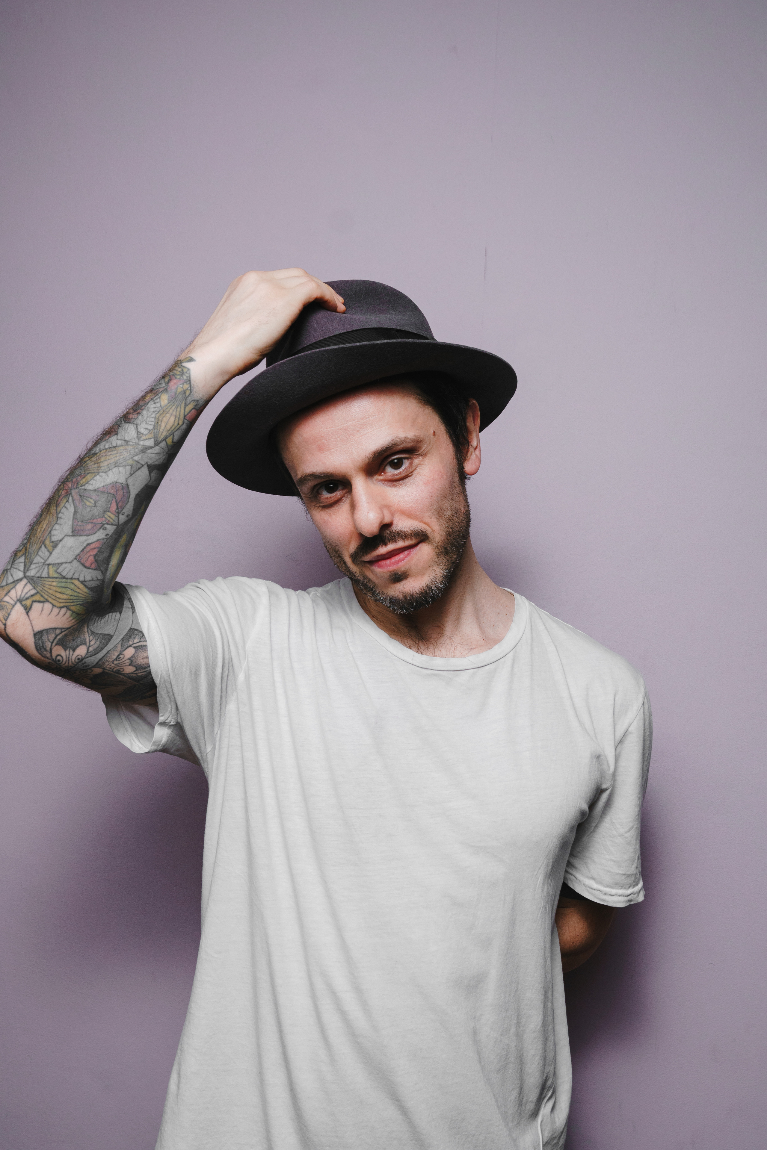 SUNSAY. Foto • Video • Produktion • Luftbildaufnahmen • Erstellung von Medien