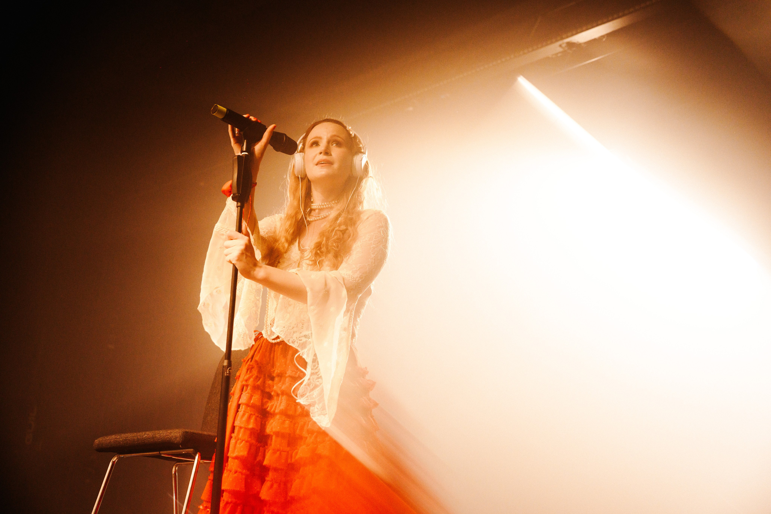 Монеточка. Stuttgart — LKA Lohghorn. Фото • Видео • Аэросъемка • Контент для бизнеса