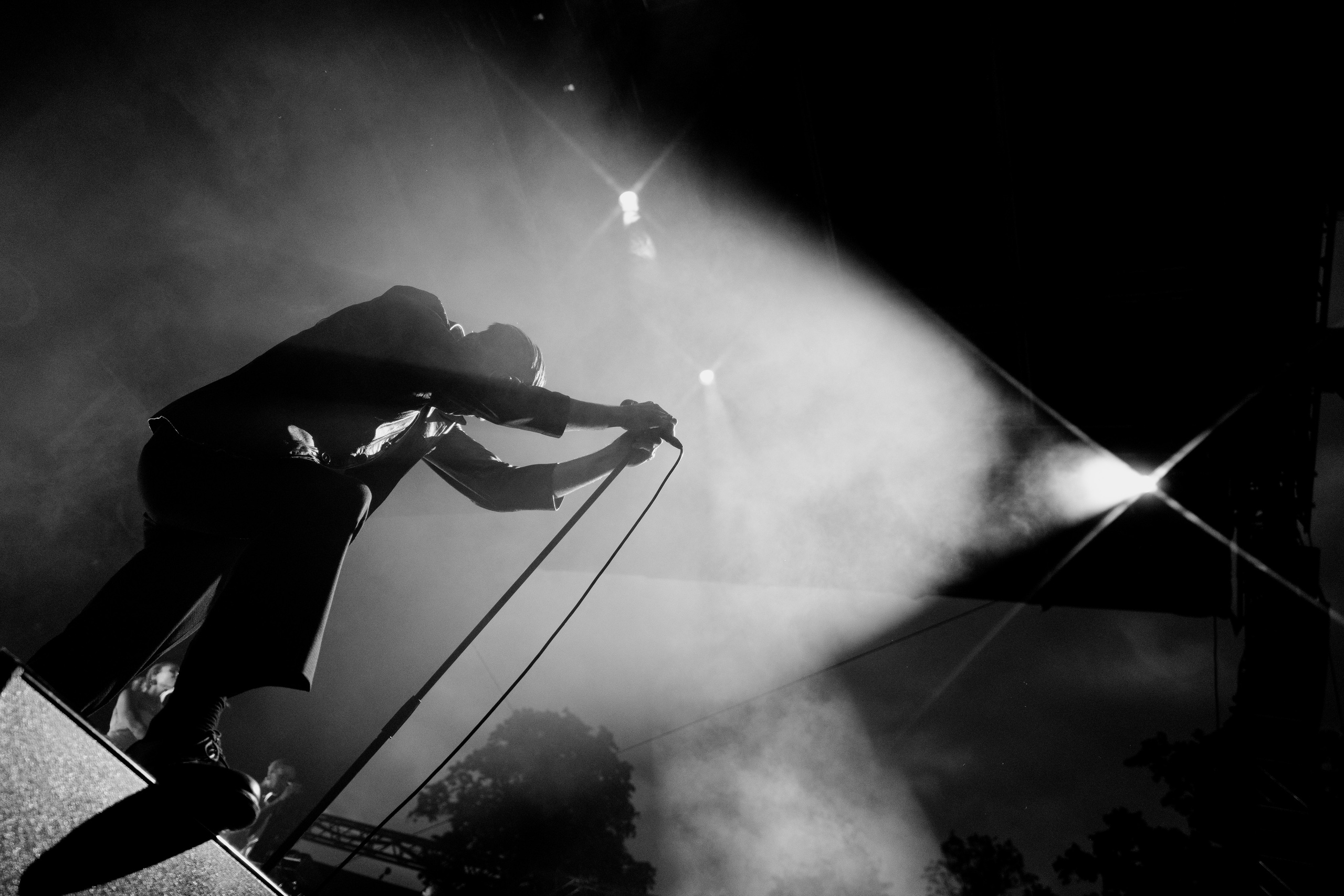 HURTS — Sigulda Medieval Castle. Фото • Відео • Аерозйомка • Контент для бізнесу