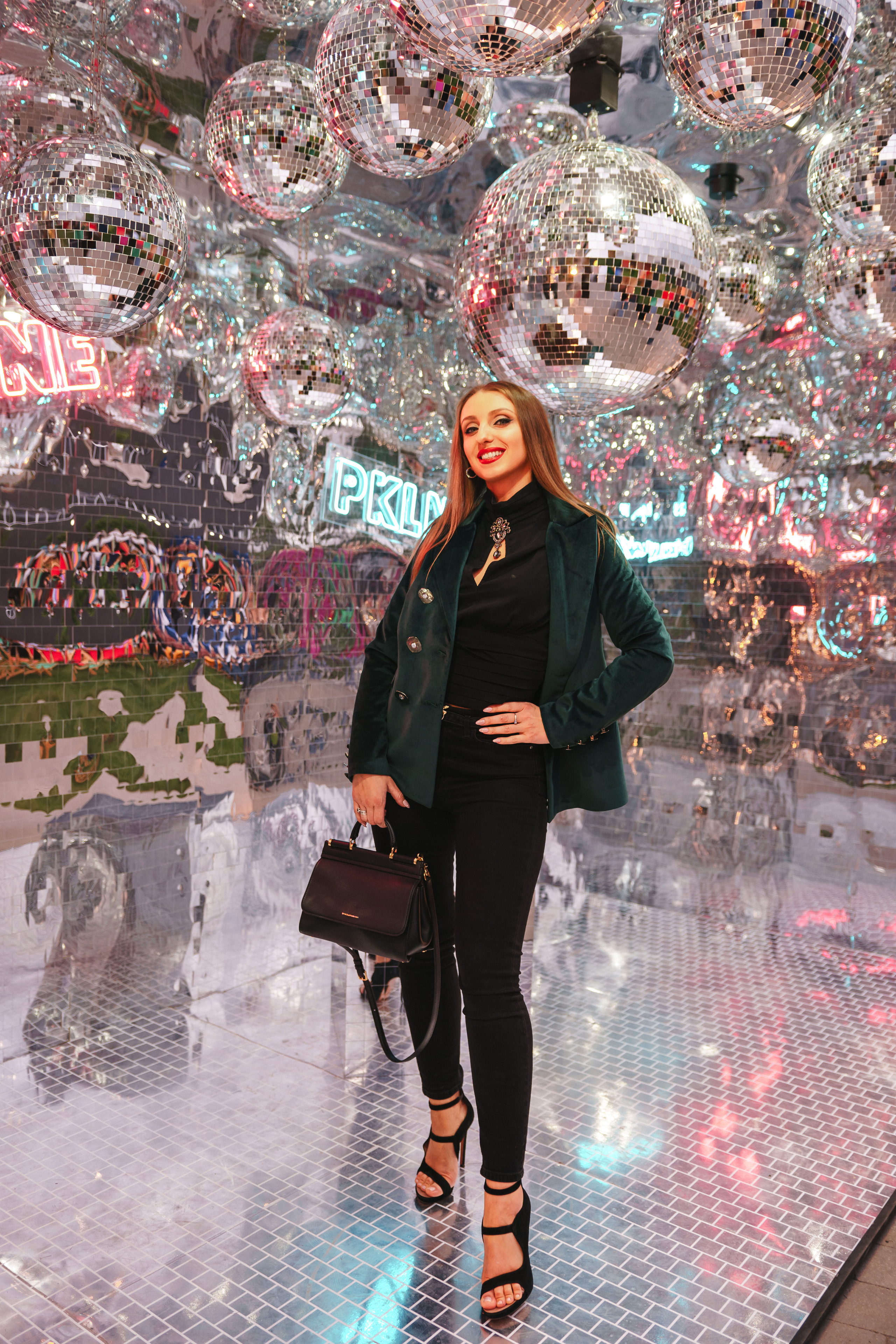 Фестиваль Поколение 90-х. День 1. Фото • Відео • Аерозйомка • Контент для бізнесу