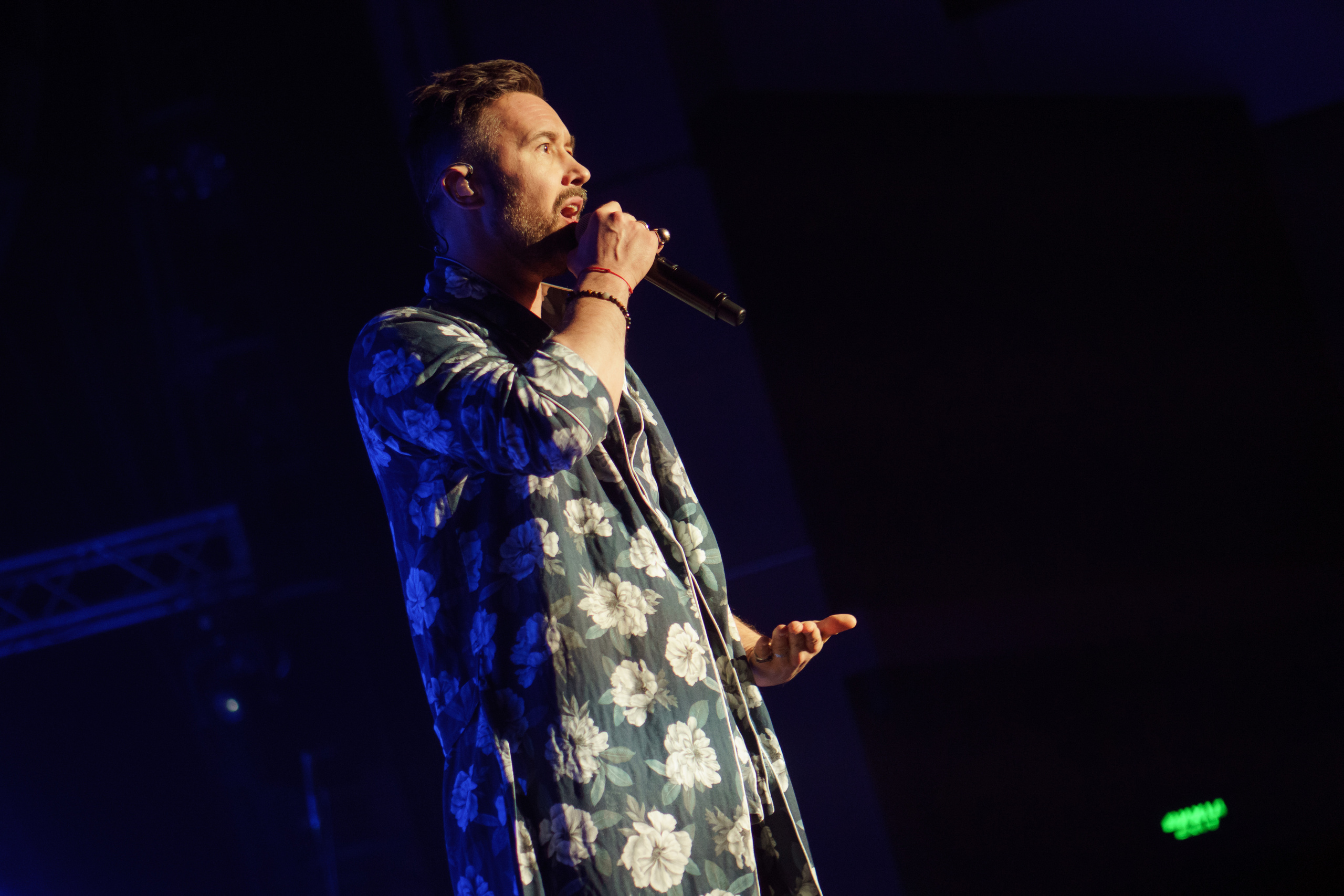 Сергей Бабкин. Харьков — Дворец Студентов НЮА. Фото • Відео • Аерозйомка • Контент для бізнесу