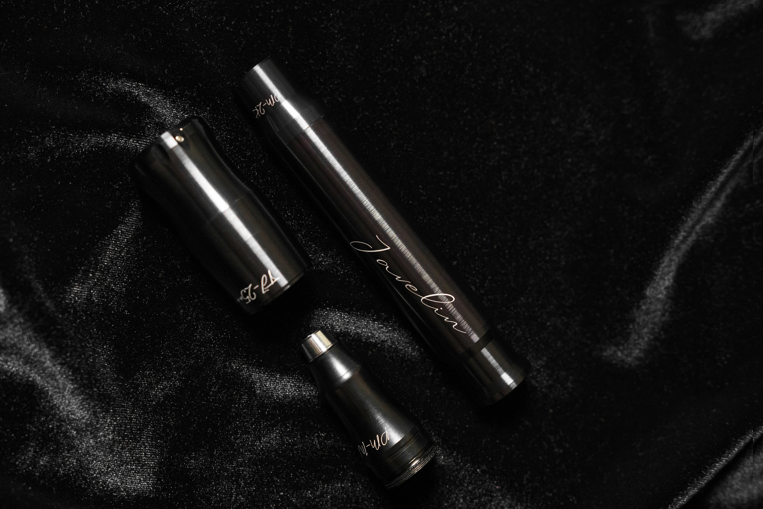 Perfect Line. Фото • Відео • Аерозйомка • Контент для бізнесу