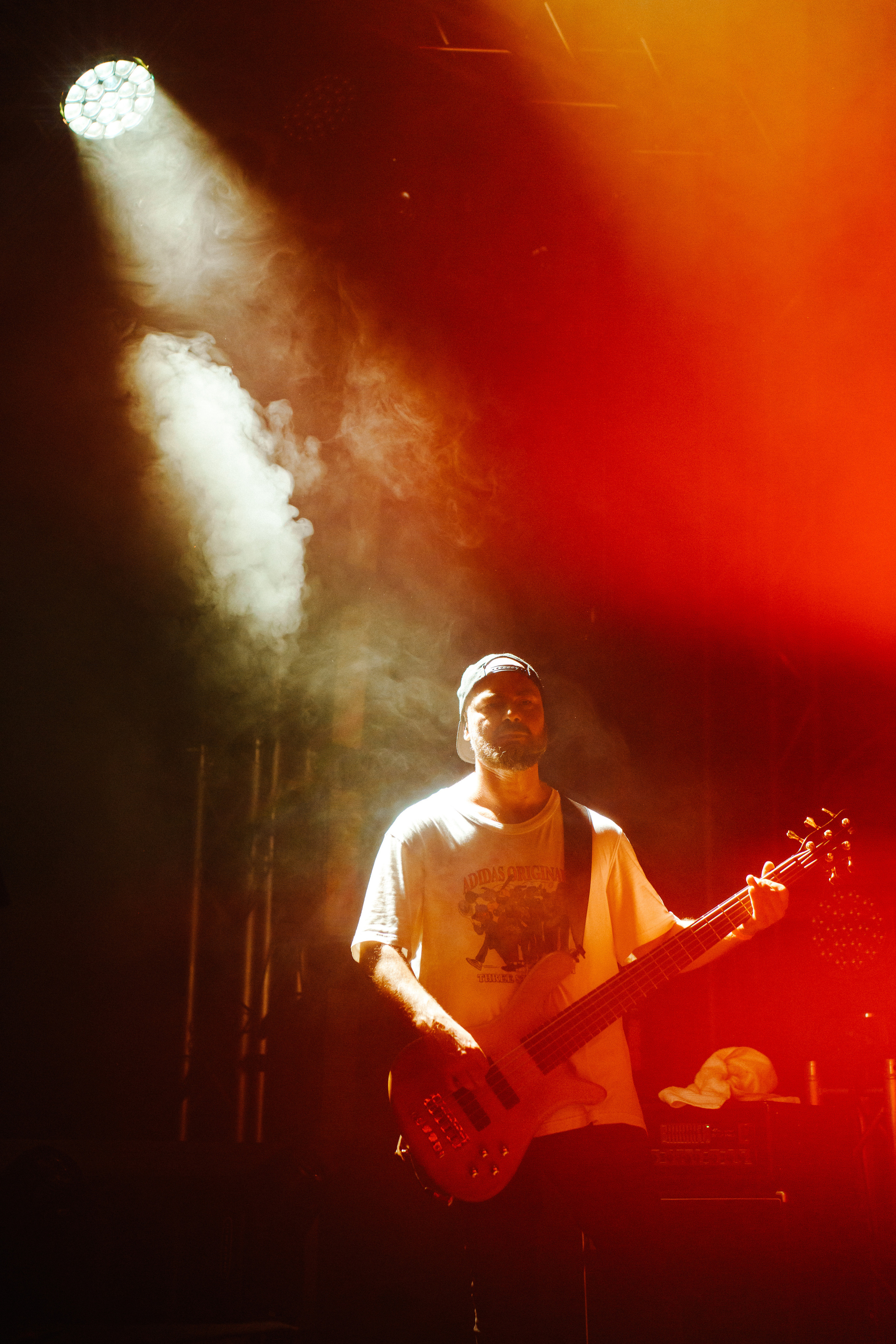 NOIZE MC. Stuttgart — LKA-Longhorn. Photo • Video • Production • Aerial • Media Creation