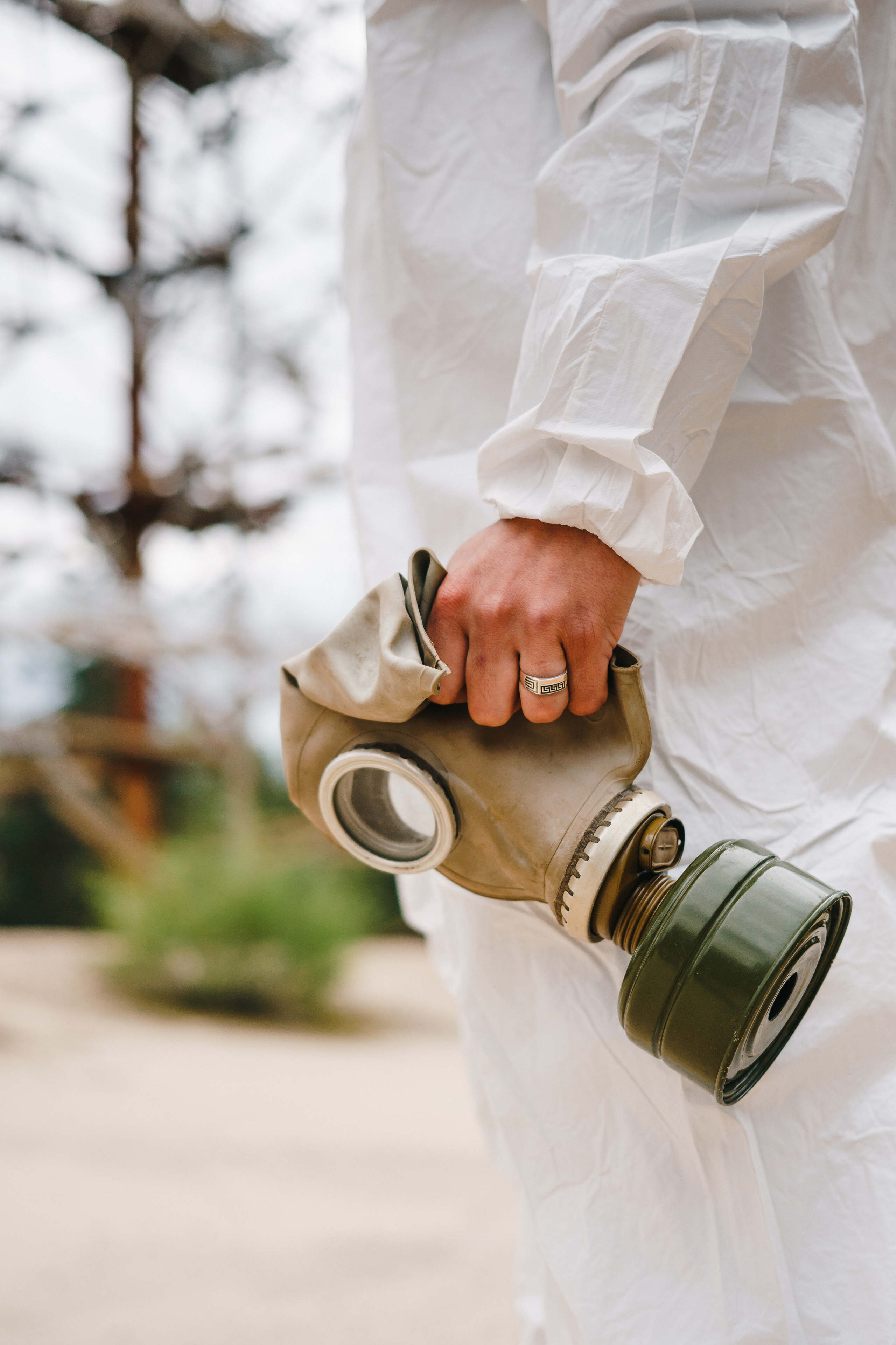 Стук Travel. Чернобыль. Фото • Видео • Аэросъемка • Контент для бизнеса