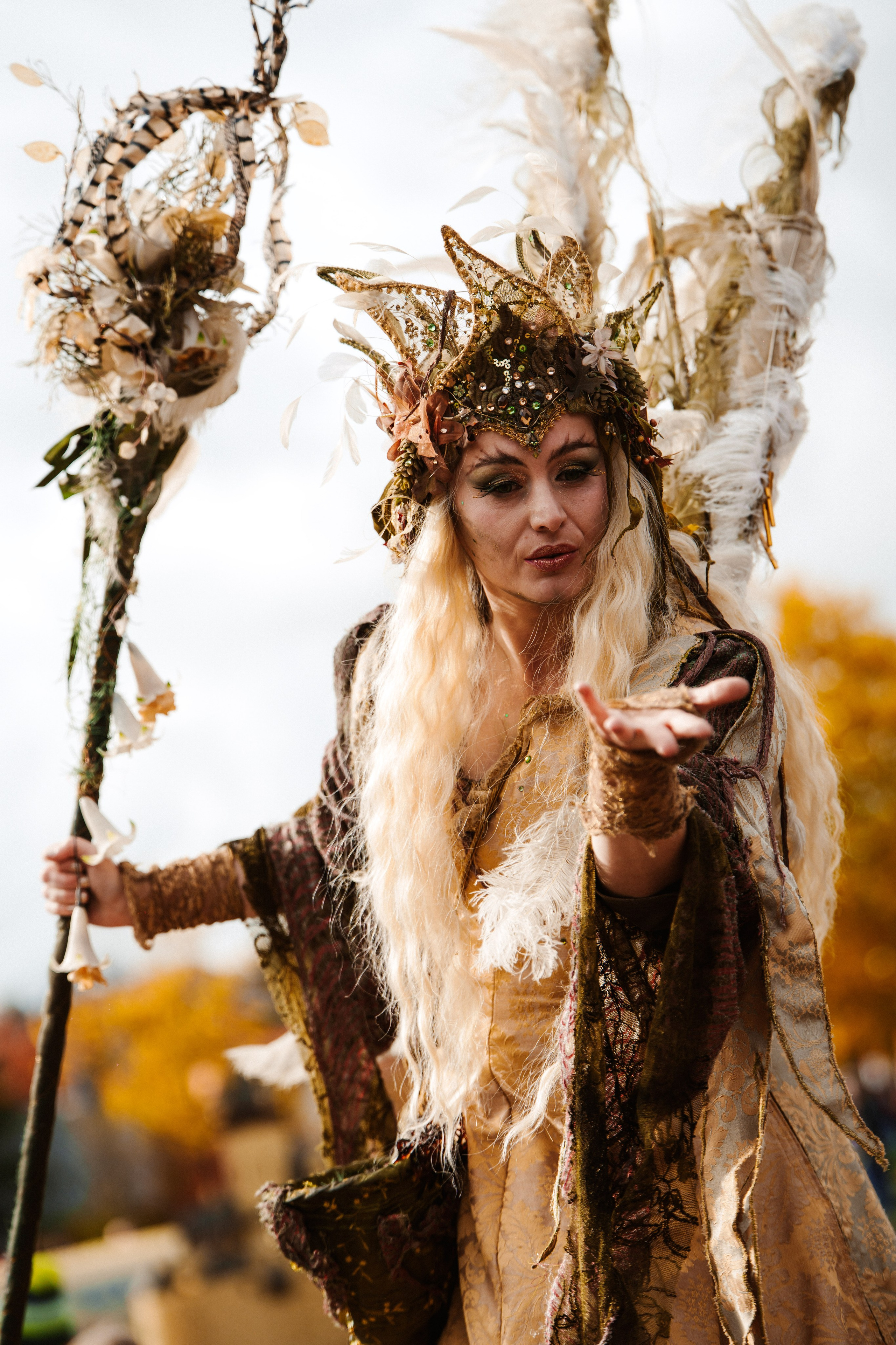 LEGOLAND Halloween 2025. Фото • Відео • Аерозйомка • Контент для бізнесу