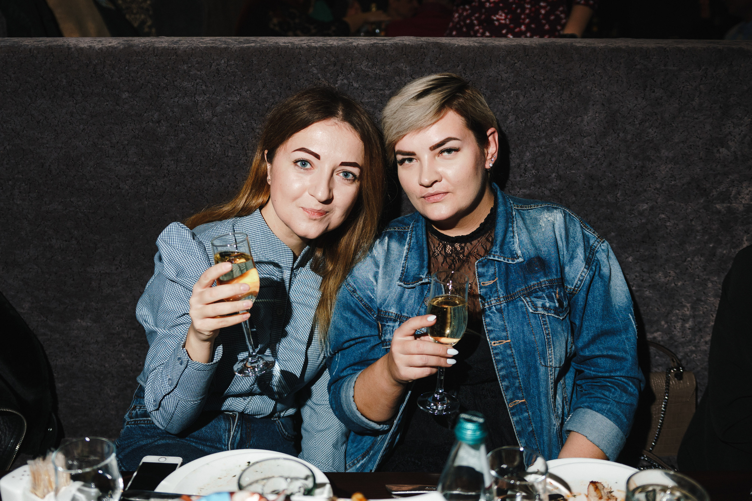 Стук Travel. Новый год в Грузии. Тбилиси, Боржоми. Photo • Video • Production • Aerial • Media Creation