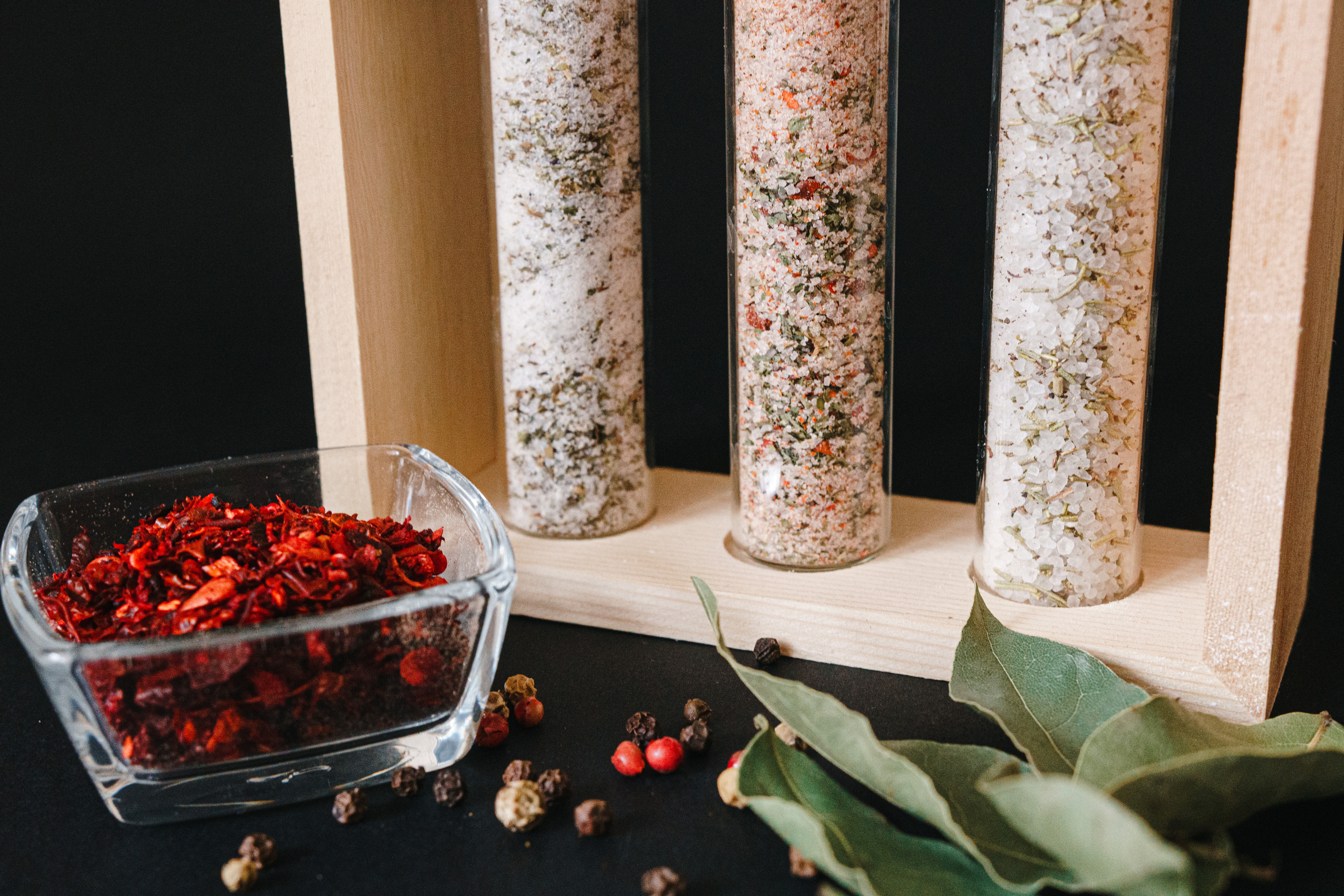 Специи Spicy Arts. Новая серия. Foto • Video • Produktion • Luftbildaufnahmen • Erstellung von Medien