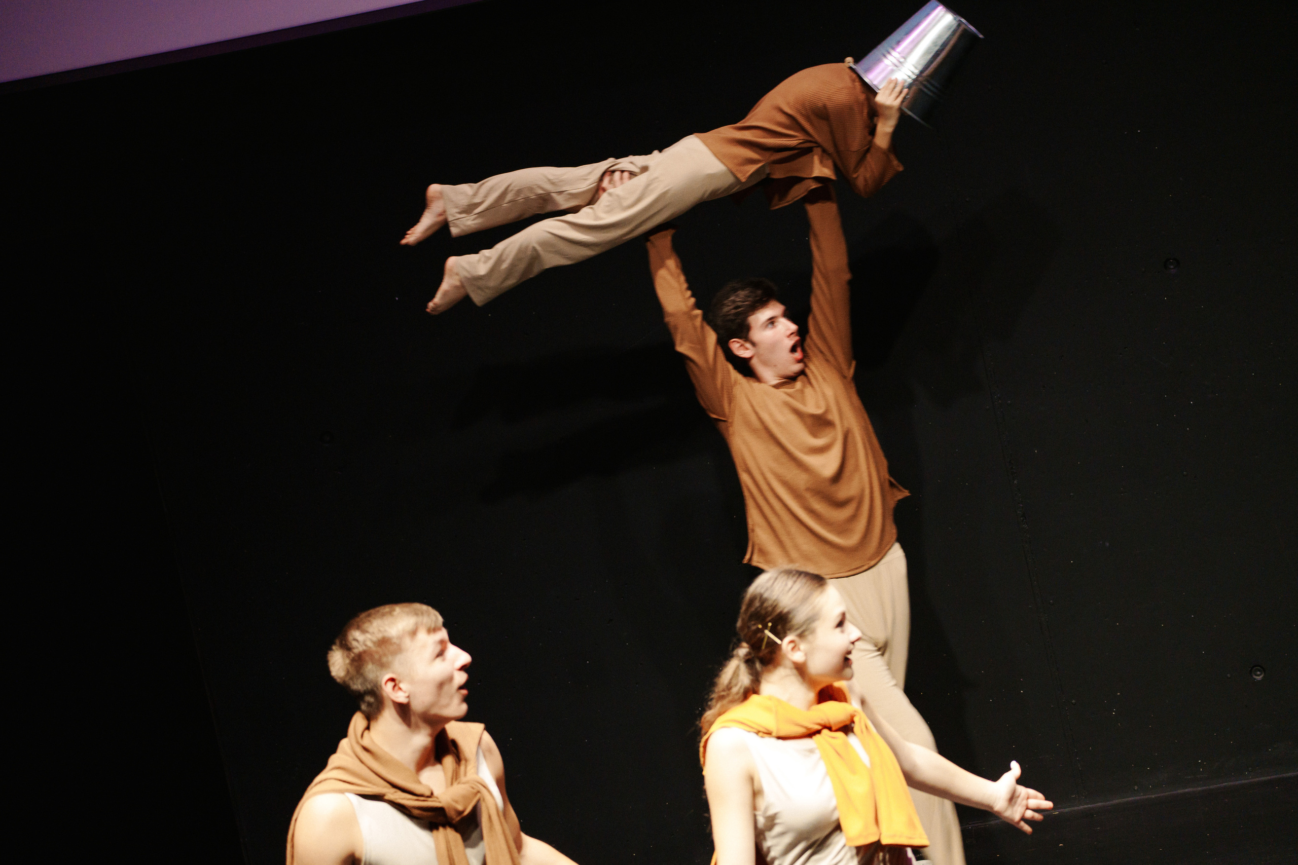 Gerettet UA — Збережене ЮА. Фото • Видео • Аэросъемка • Контент для бизнеса