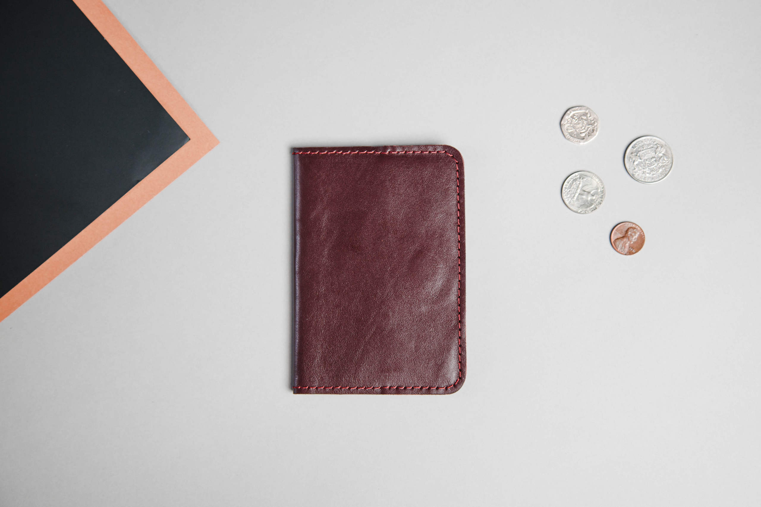 Betterson. Кошельки и ремни для фотоаппаратов. Фото • Відео • Аерозйомка • Контент для бізнесу