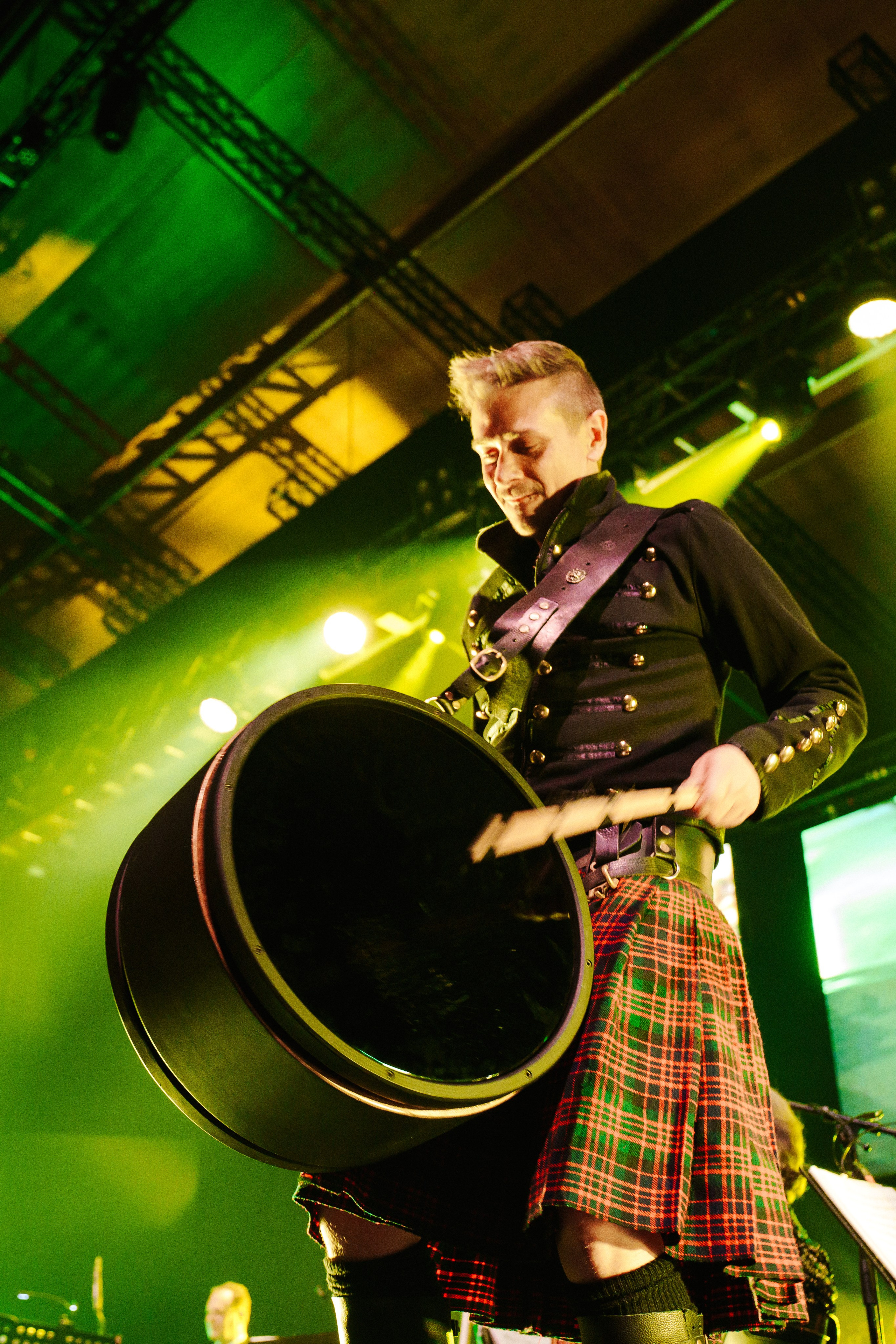 The Lord of the Rings & The Hobbit in Concert. Foto • Video • Produktion • Luftbildaufnahmen • Erstellung von Medien