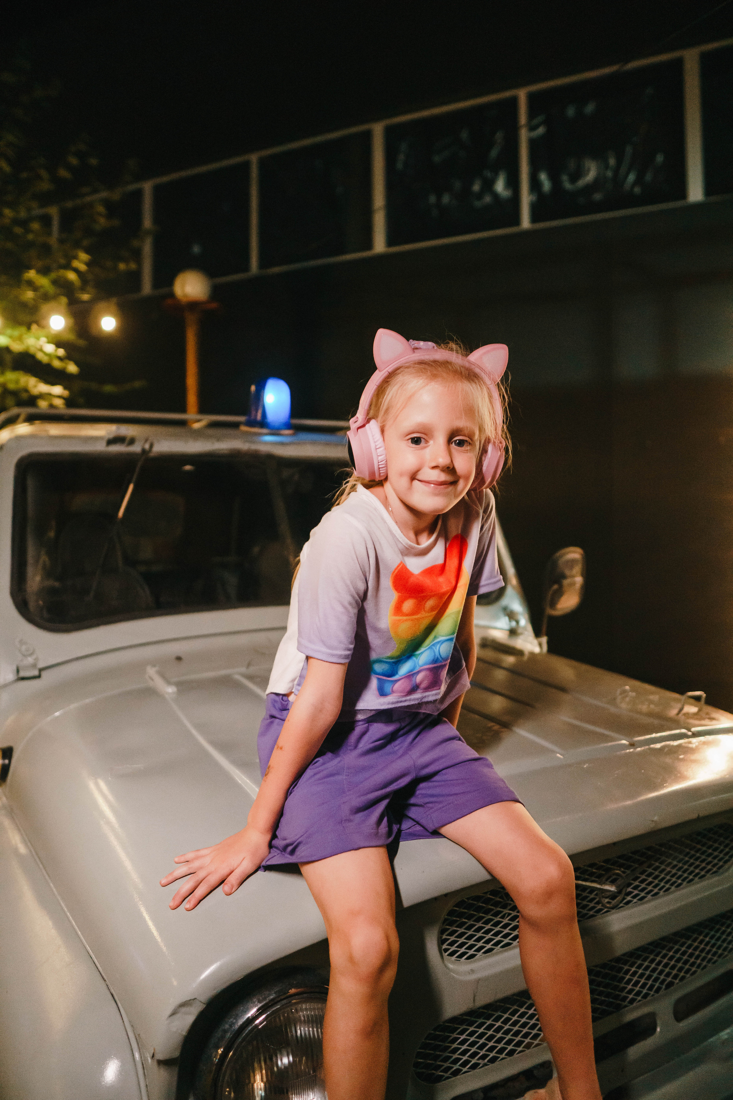 Фестиваль Поколение 90-х. День 3. Фото • Відео • Аерозйомка • Контент для бізнесу