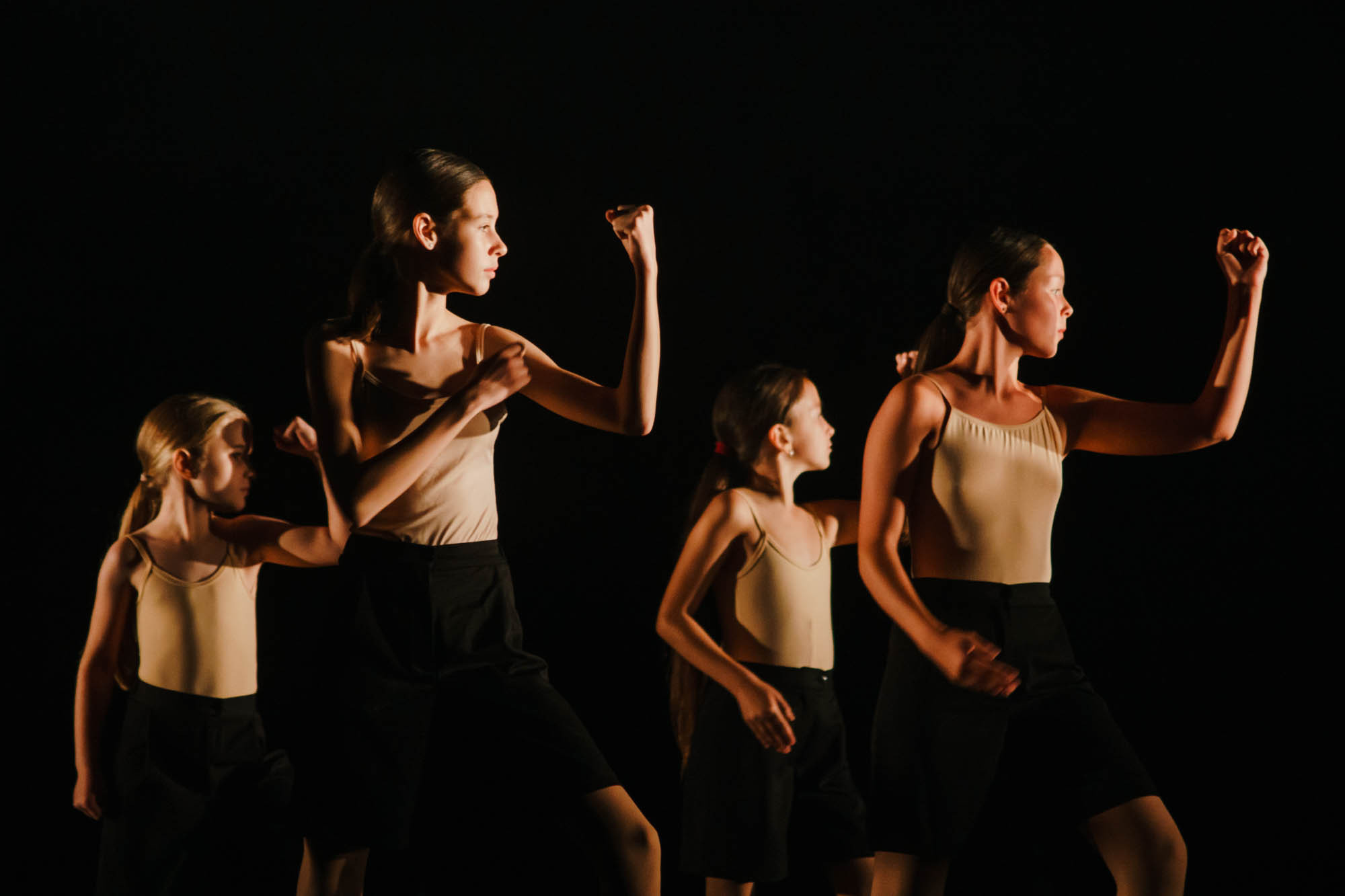 Лена Пуль. Вовремя. Фото • Видео • Аэросъемка • Контент для бизнеса