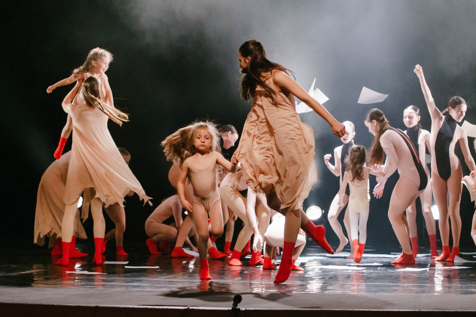 Лена Пуль. Вовремя. Фото • Видео • Аэросъемка • Контент для бизнеса