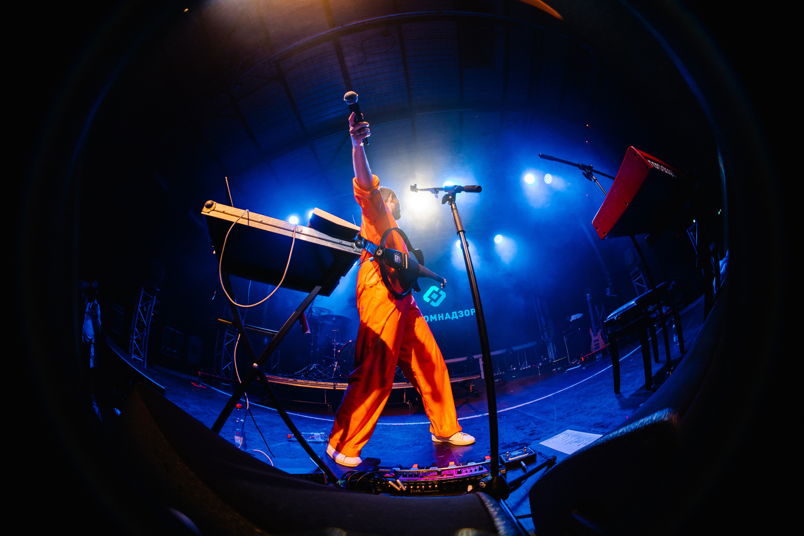 NOIZE MC. Stuttgart — LKA-Longhorn. Photo • Video • Production • Aerial • Media Creation