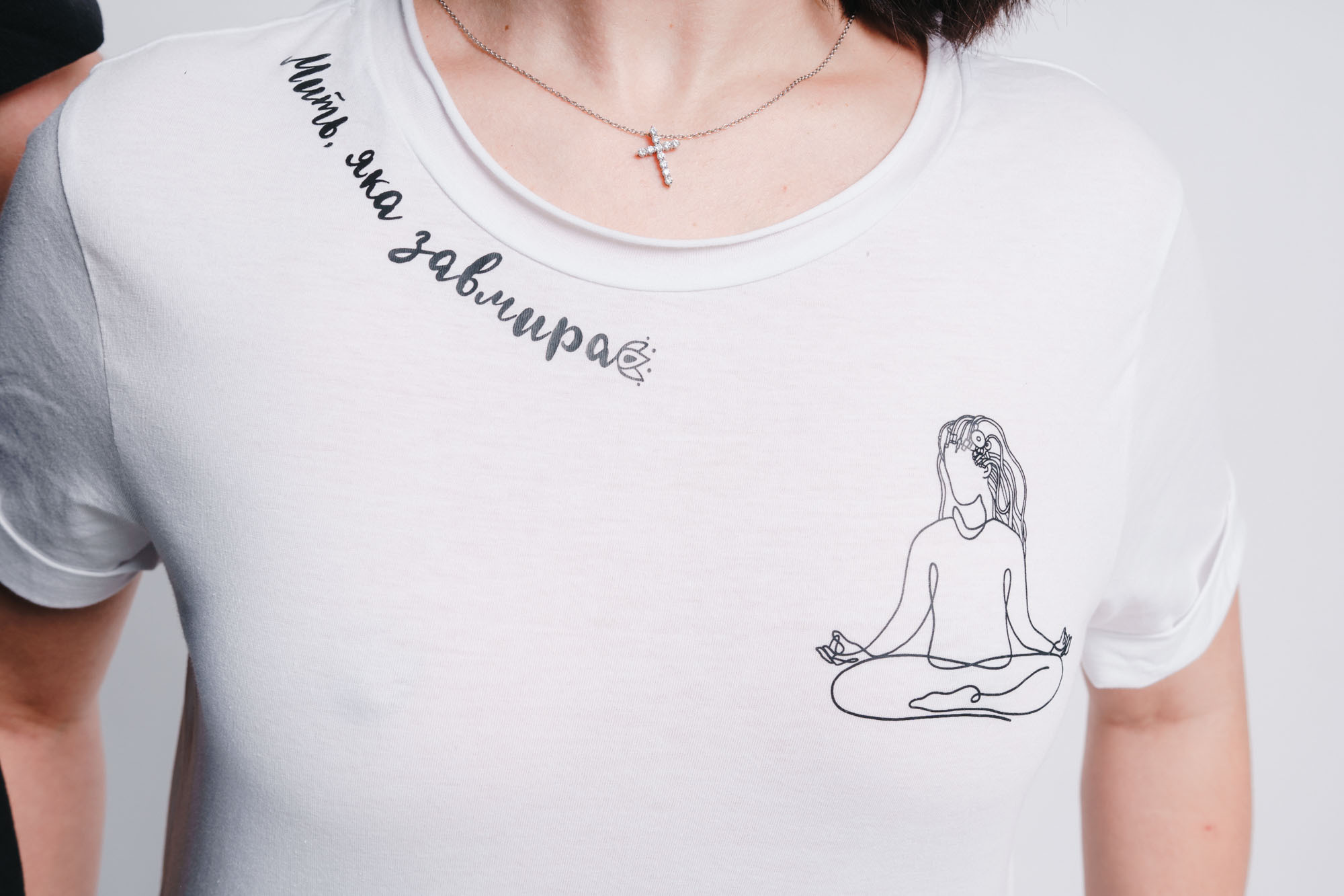 Сергей и Снежана Бабкины. Фото • Відео • Аерозйомка • Контент для бізнесу