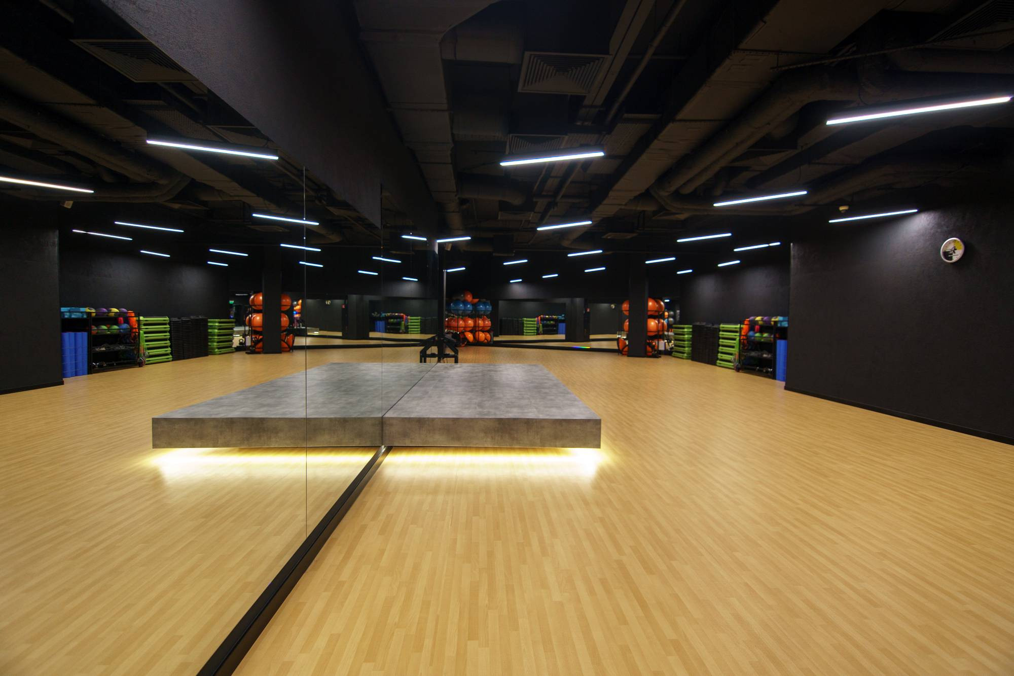 Sport Life ⏯. Foto • Video • Produktion • Luftbildaufnahmen • Erstellung von Medien