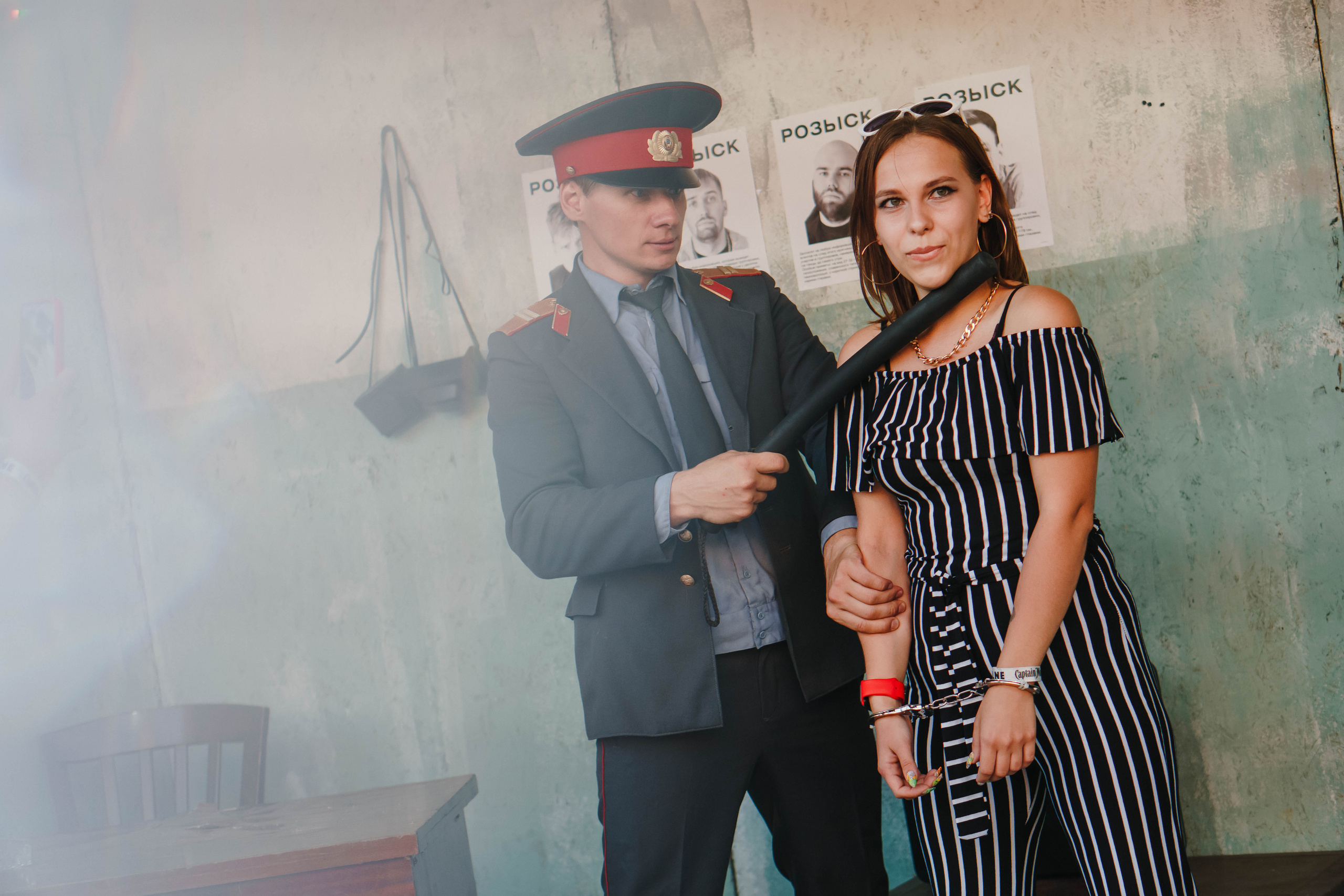 Фестиваль Поколение 90-х. День 3. Фото • Відео • Аерозйомка • Контент для бізнесу