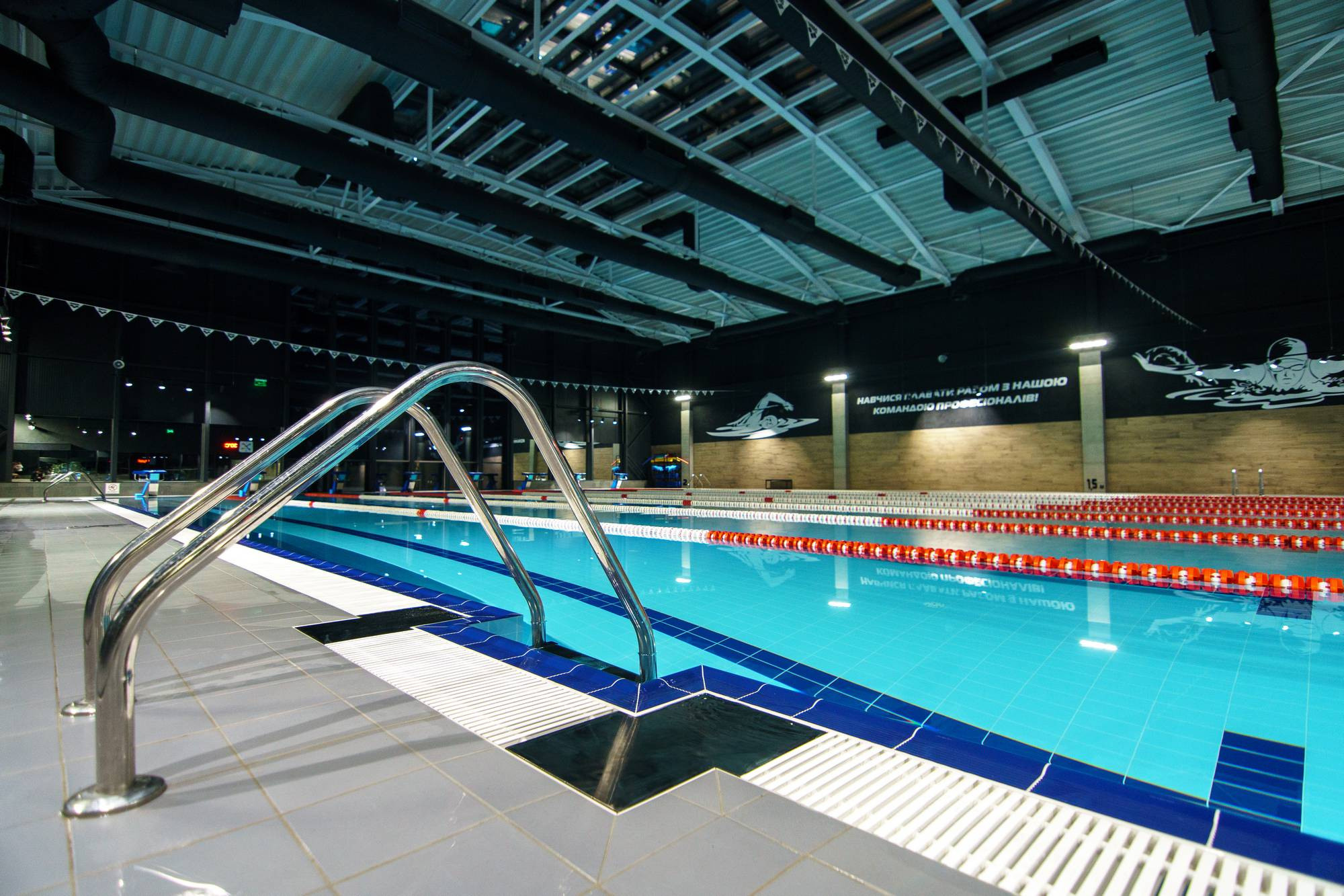 Sport Life ⏯. Foto • Video • Produktion • Luftbildaufnahmen • Erstellung von Medien