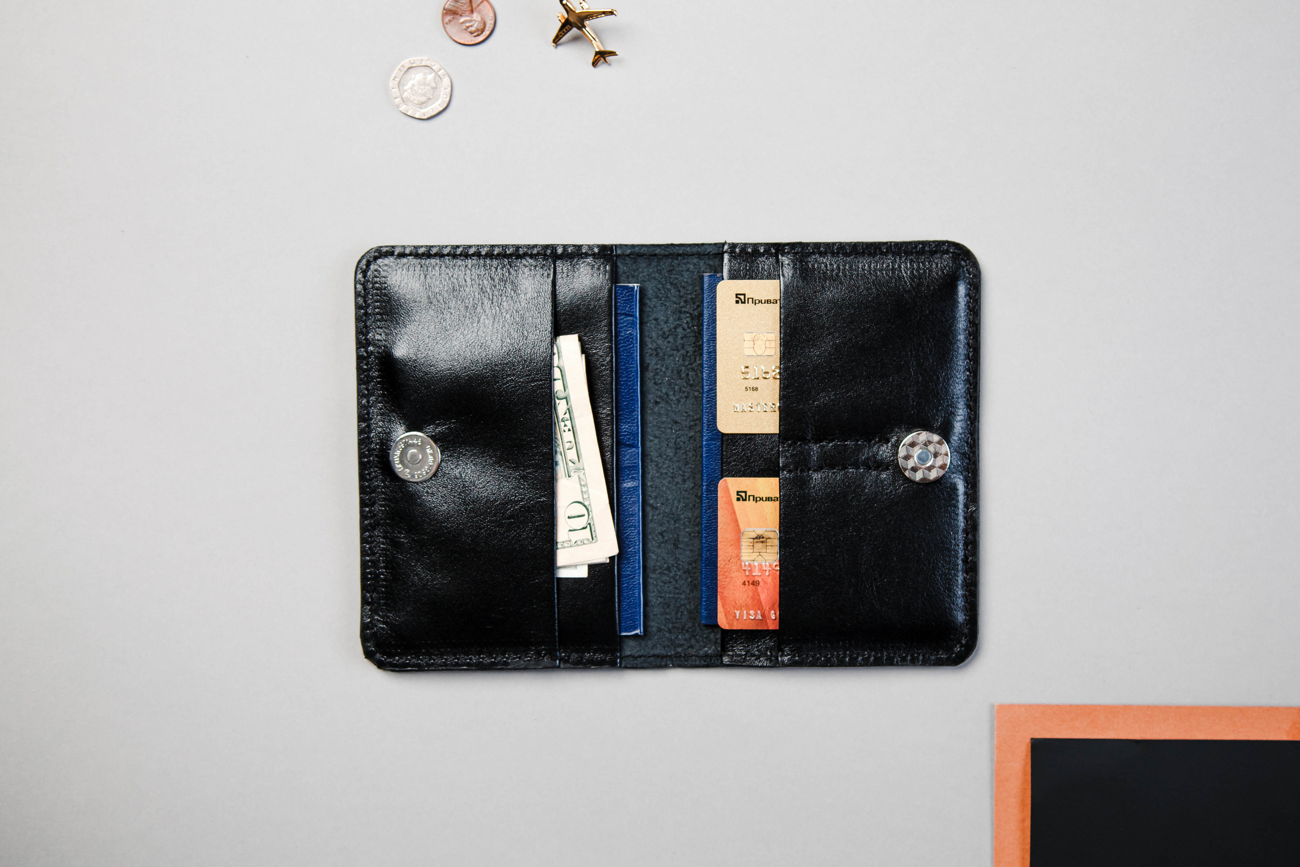 Betterson. Кошельки и ремни для фотоаппаратов. Фото • Відео • Аерозйомка • Контент для бізнесу