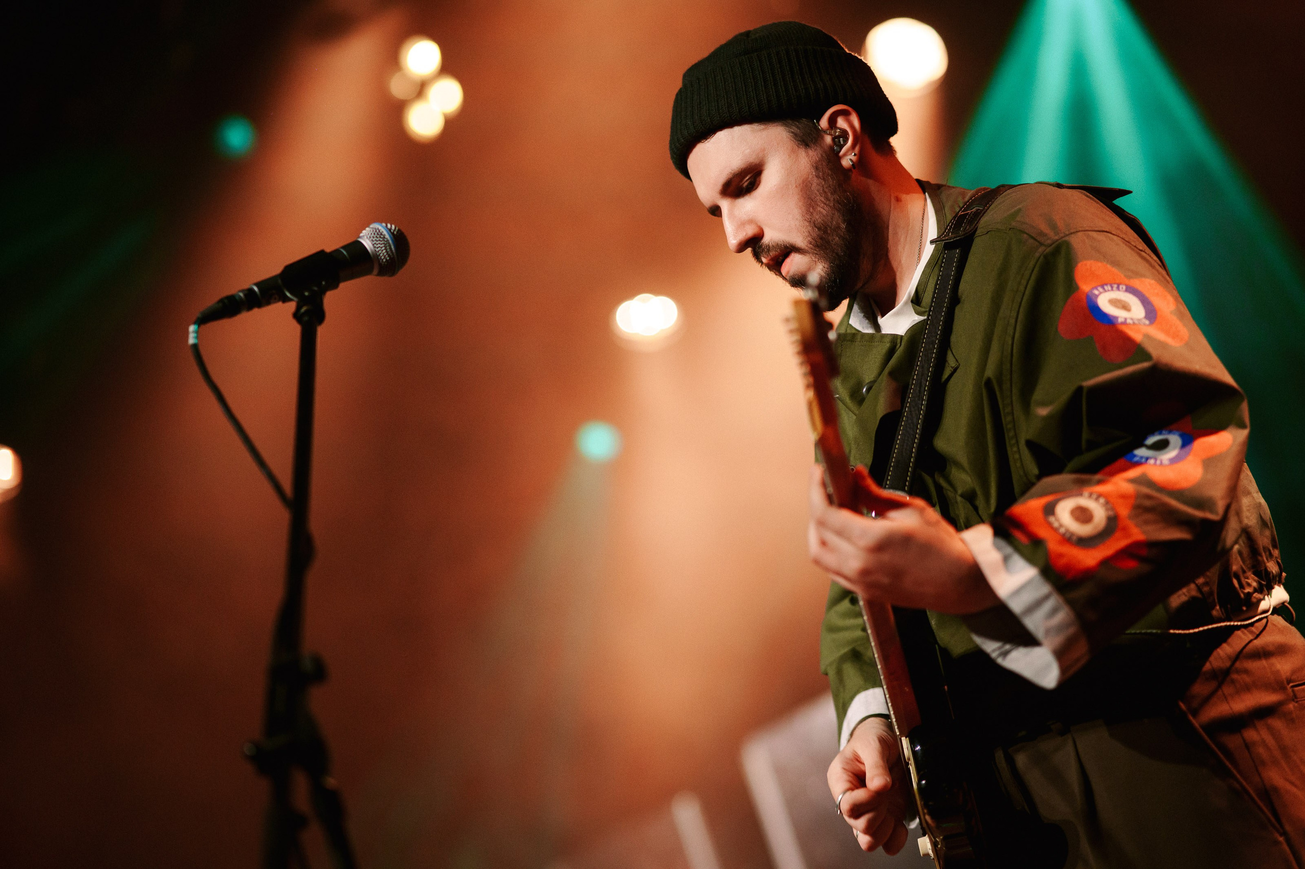 Монеточка. Stuttgart — Im Wizemann/EN. Photo • Video • Production • Aerial • Media Creation