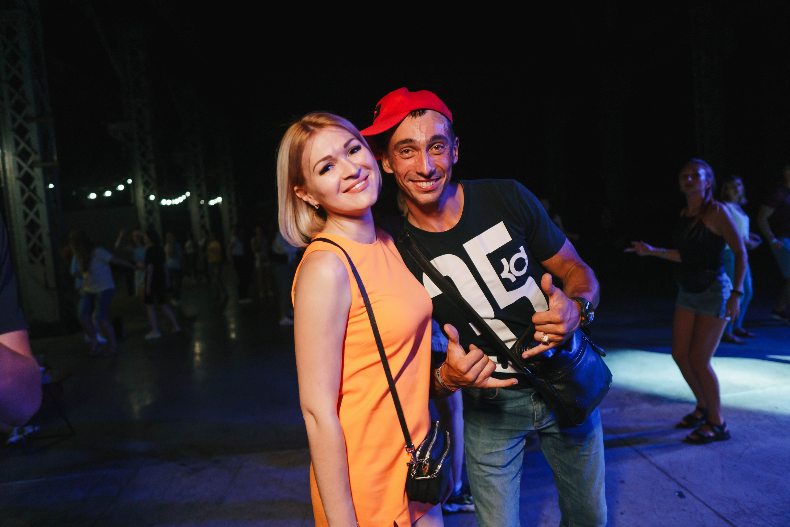 Фестиваль Поколение 90-х. День 3. Фото • Відео • Аерозйомка • Контент для бізнесу