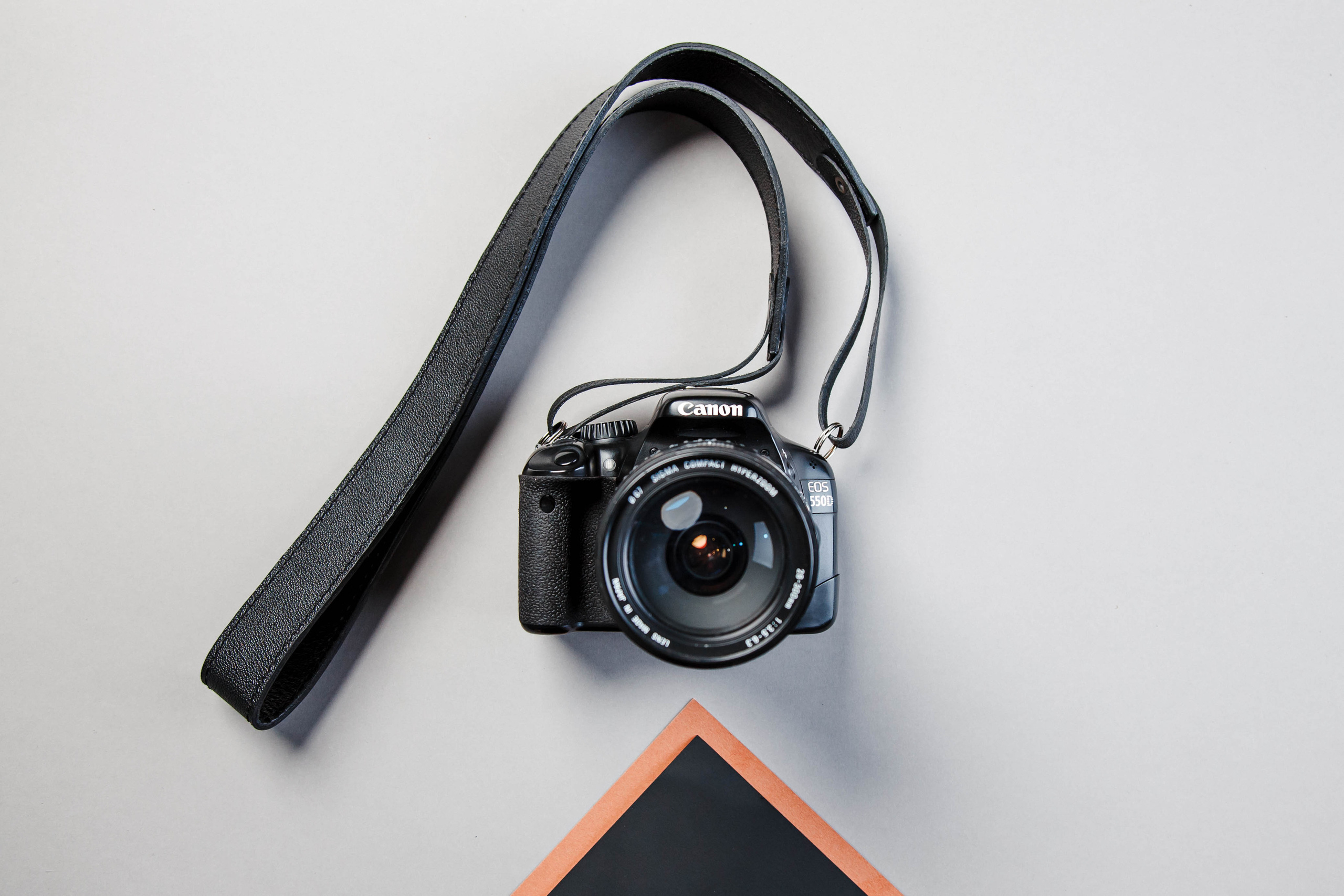 Betterson. Кошельки и ремни для фотоаппаратов. Фото • Відео • Аерозйомка • Контент для бізнесу