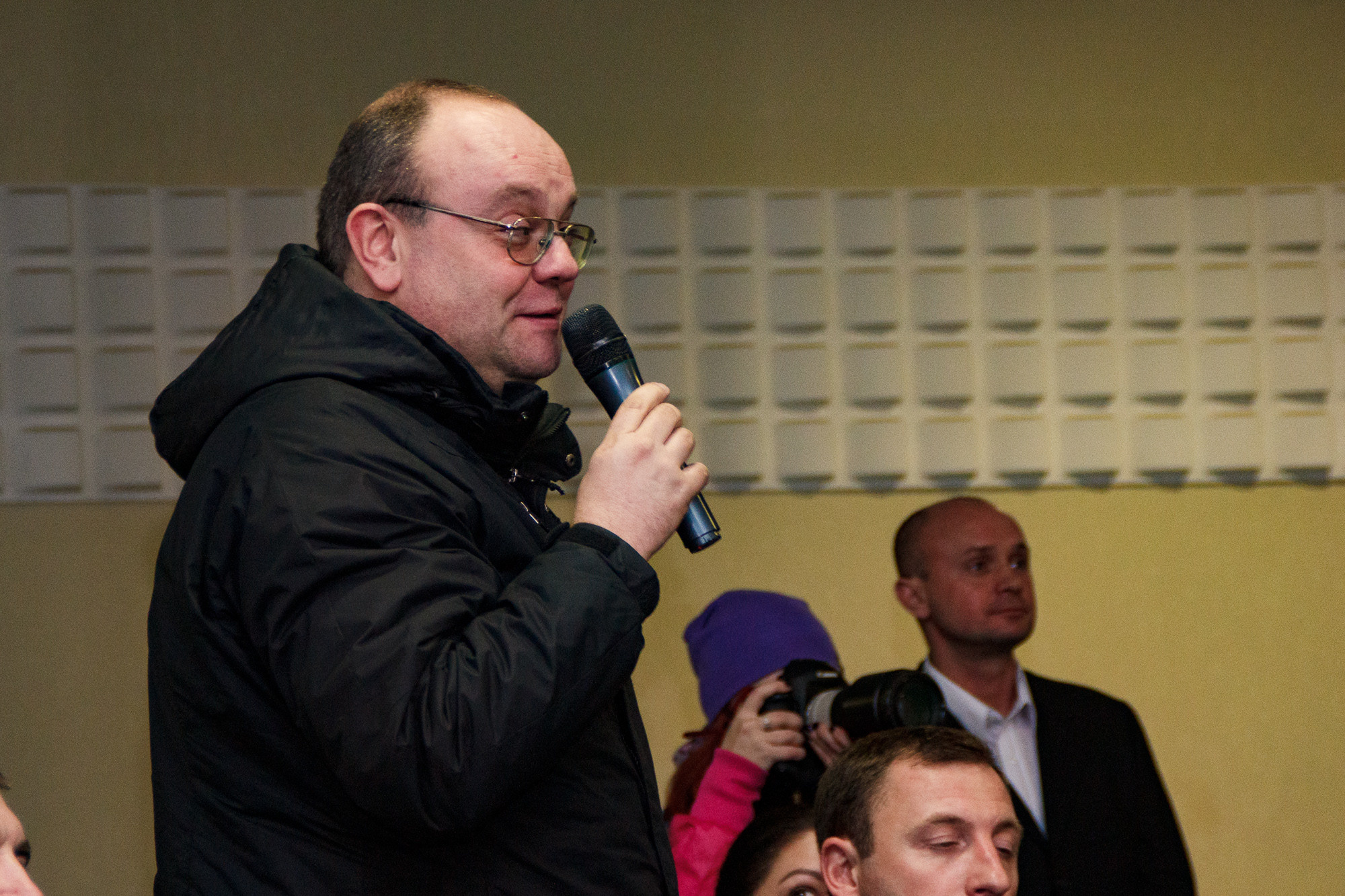 Украина — Сербия. Фото • Відео • Аерозйомка • Контент для бізнесу