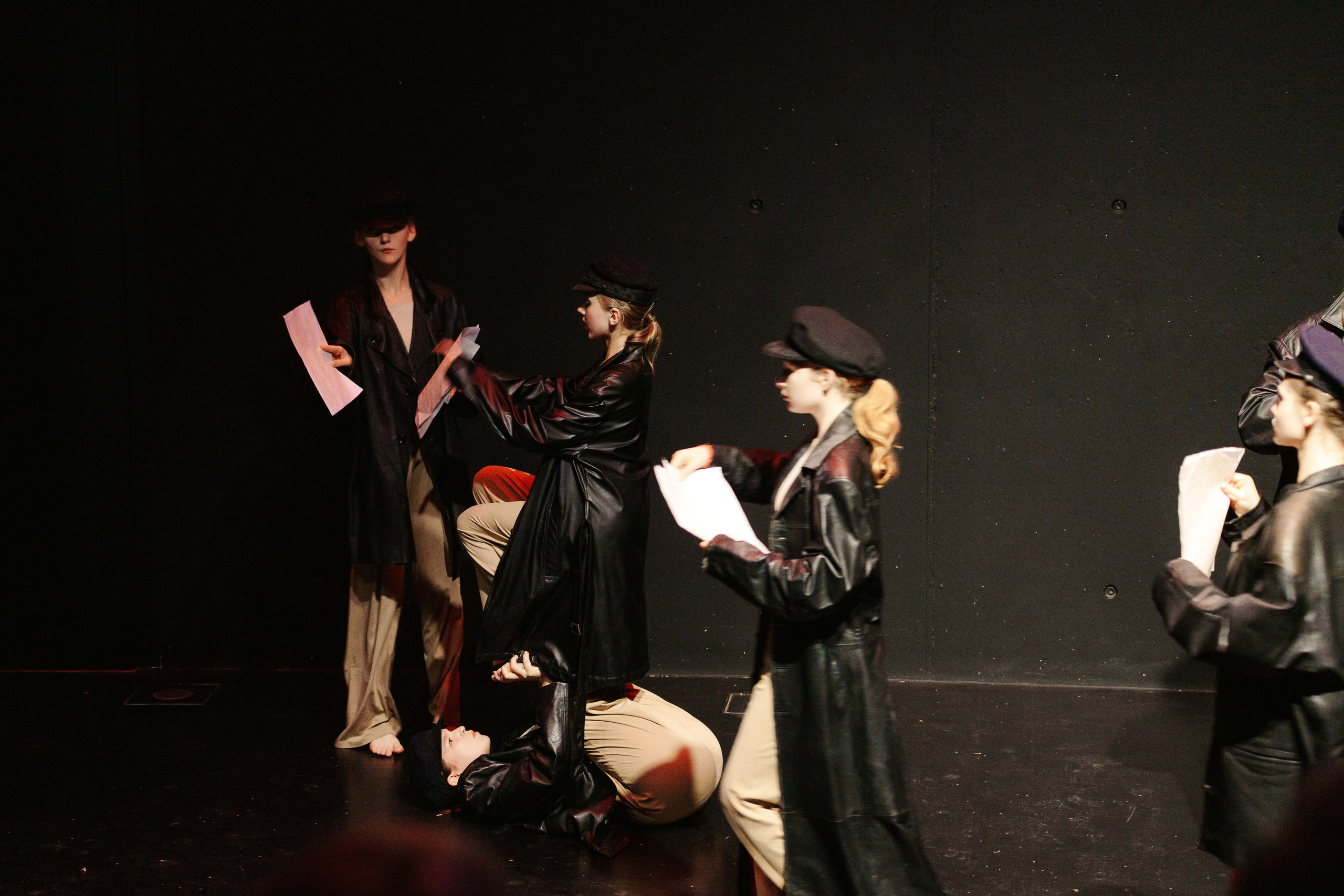 Gerettet UA — Збережене ЮА. Фото • Видео • Аэросъемка • Контент для бизнеса