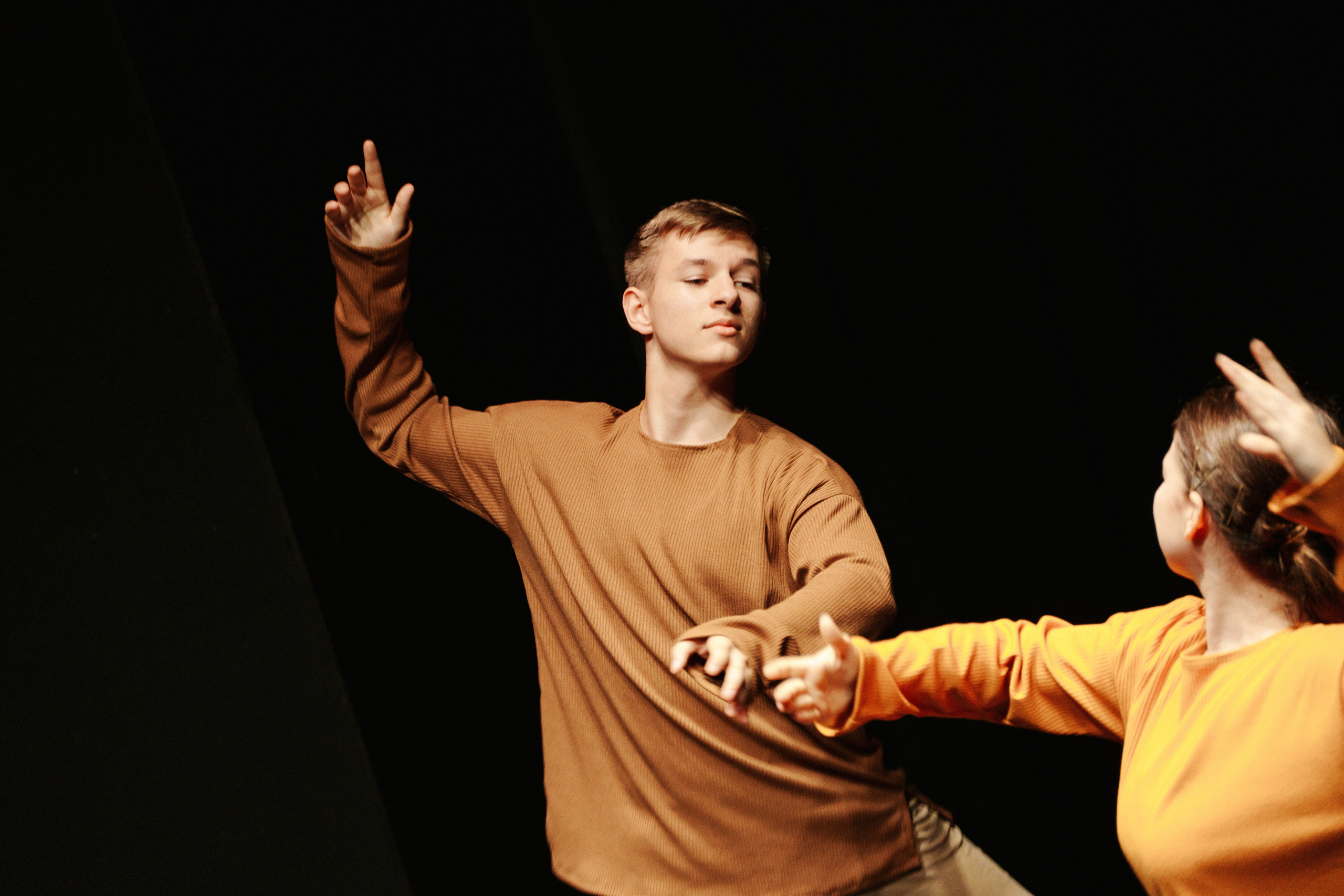 Gerettet UA — Збережене ЮА. Фото • Видео • Аэросъемка • Контент для бизнеса