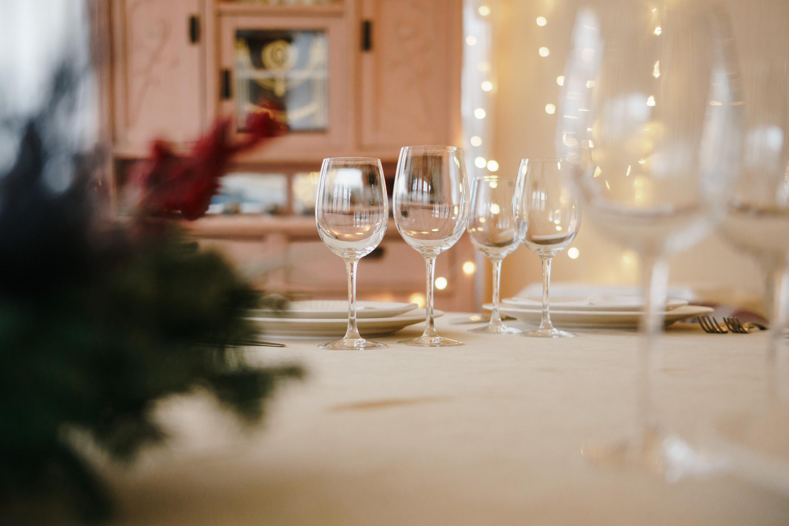 Наша Дача. Фото • Відео • Аерозйомка • Контент для бізнесу