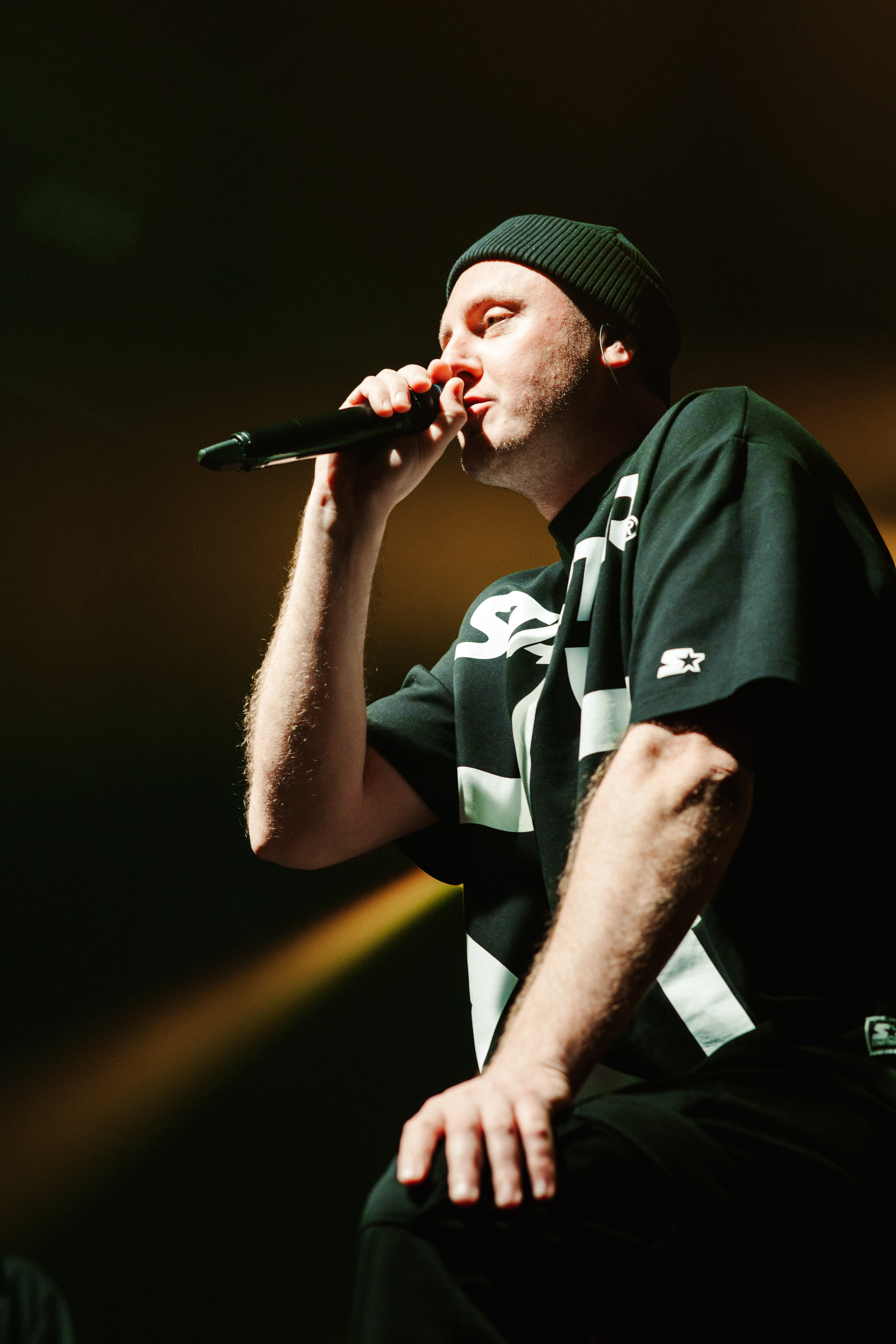 Каста. Frankfurt — Batschkapp. Photo • Video • Production • Aerial • Media Creation