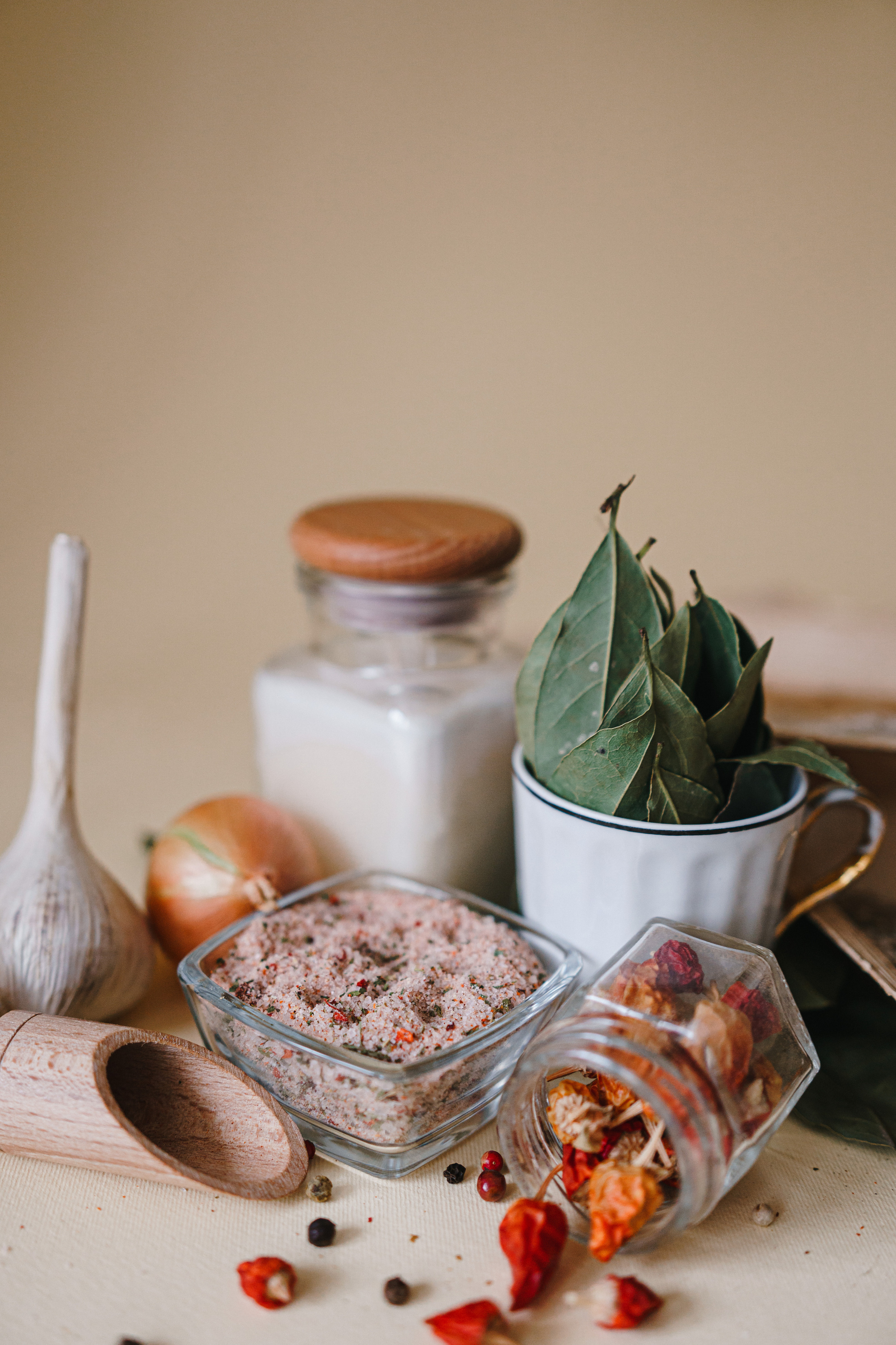 Специи Spicy Arts. Новая серия. Foto • Video • Produktion • Luftbildaufnahmen • Erstellung von Medien