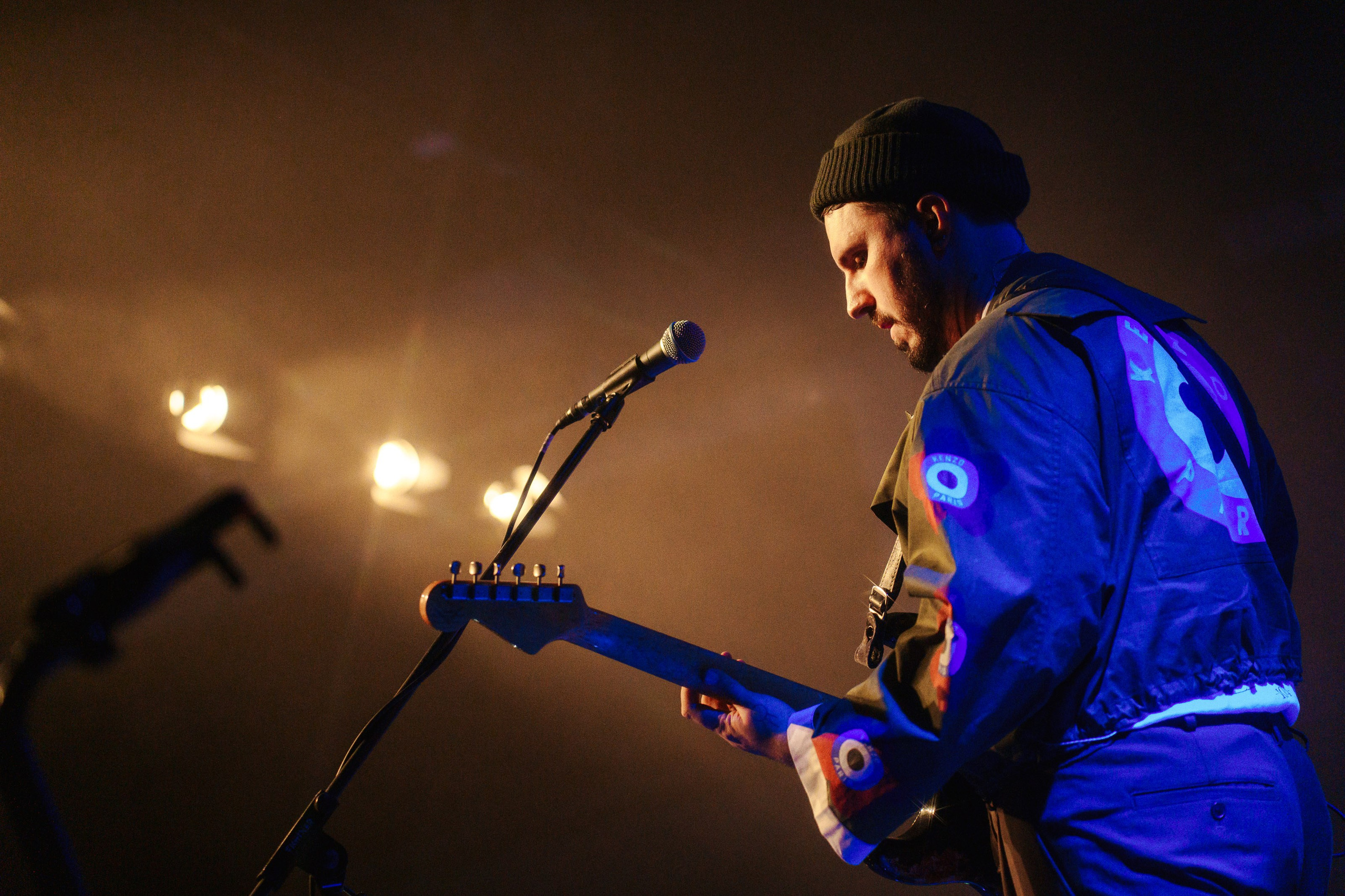 Монеточка. Stuttgart — Im Wizemann/EN. Photo • Video • Production • Aerial • Media Creation