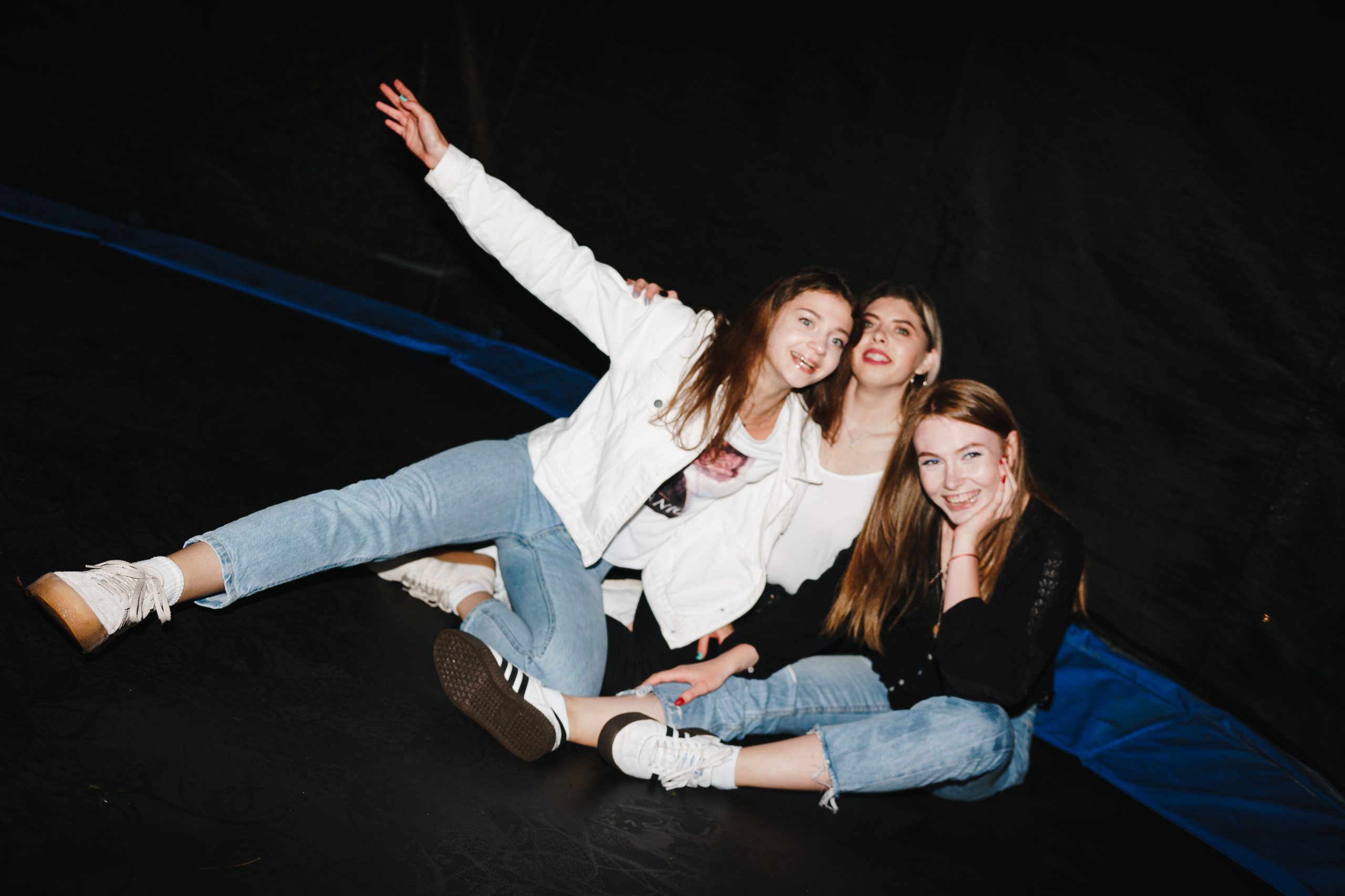 Стук Travel. Краков и Морське Око. Photo • Video • Production • Aerial • Media Creation