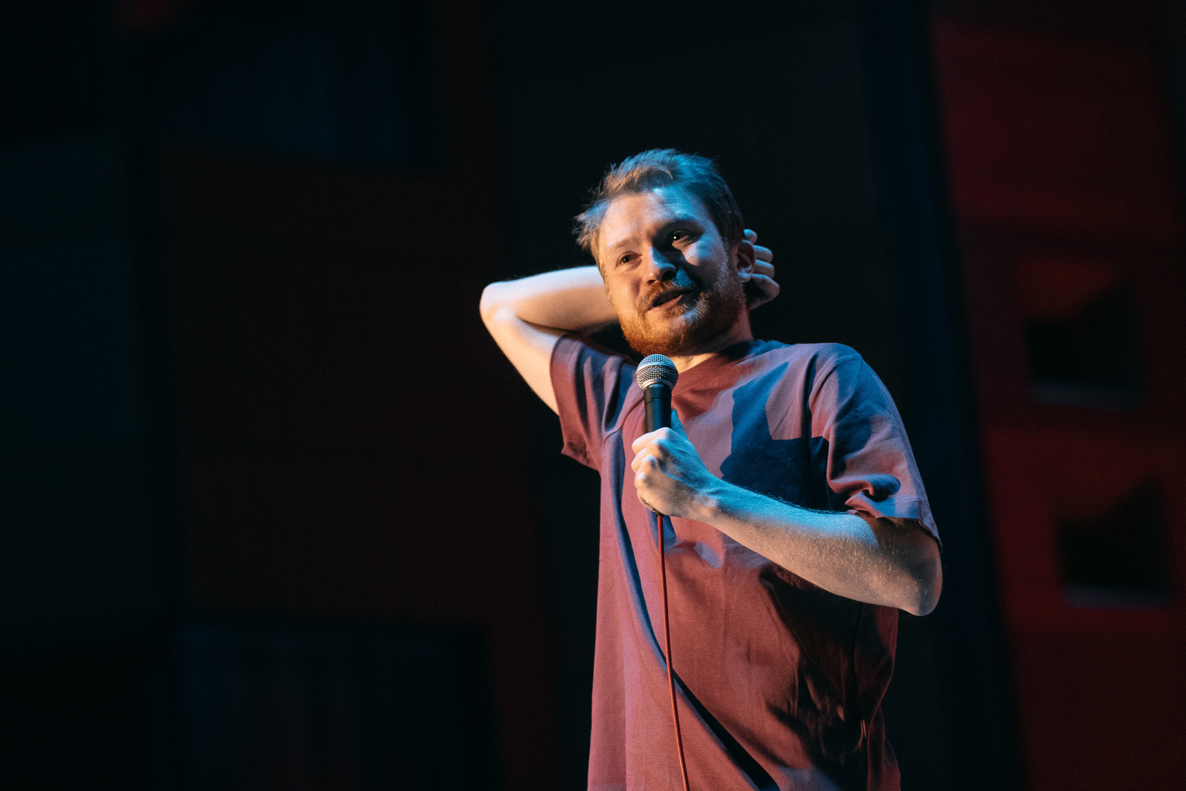 Данила Поперечный. #ВеселаяЖизнь. Nürnberg. Photo • Video • Production • Aerial • Media Creation