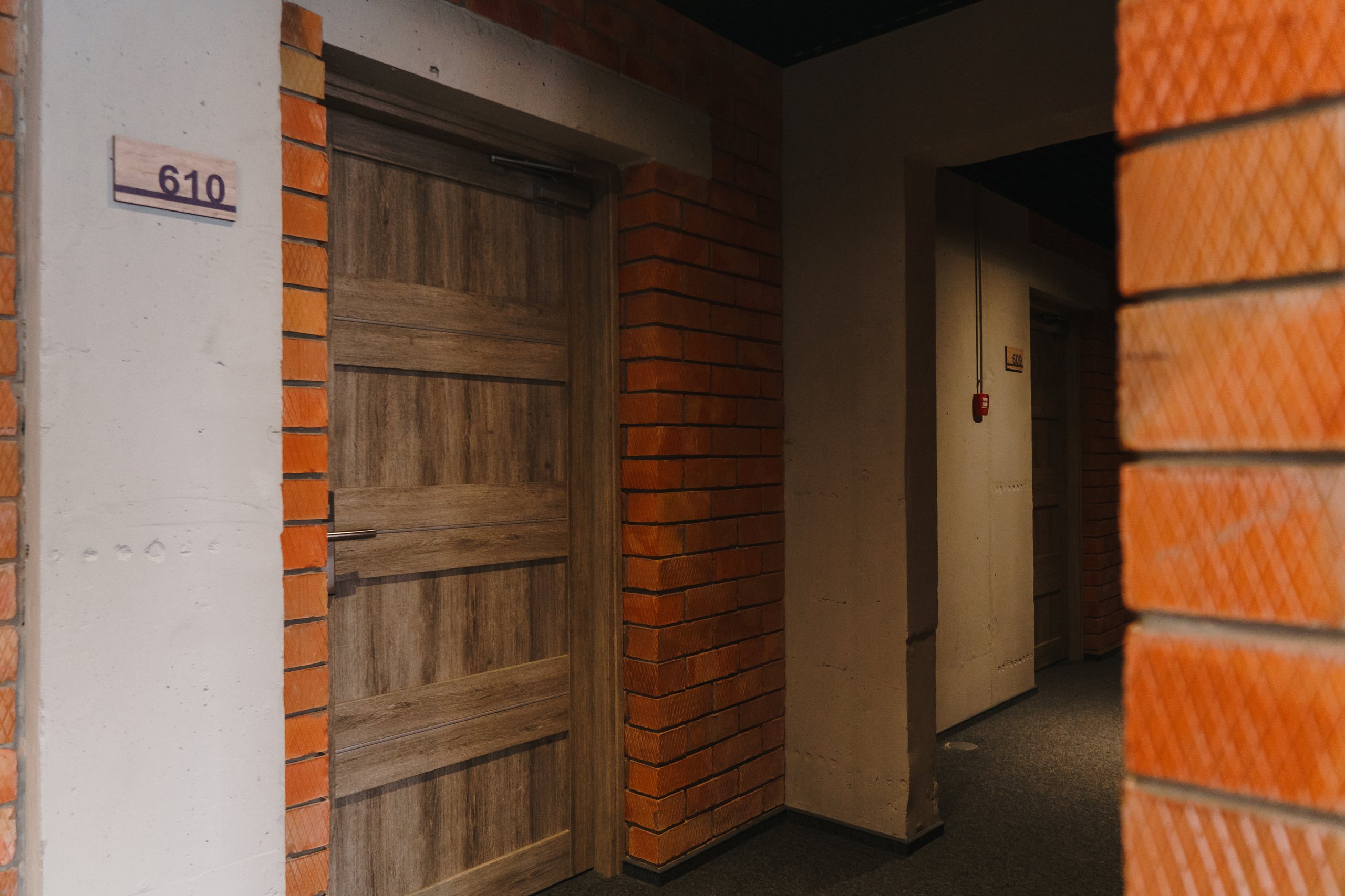 Chevalier Panorama ⏯. Фото • Відео • Аерозйомка • Контент для бізнесу