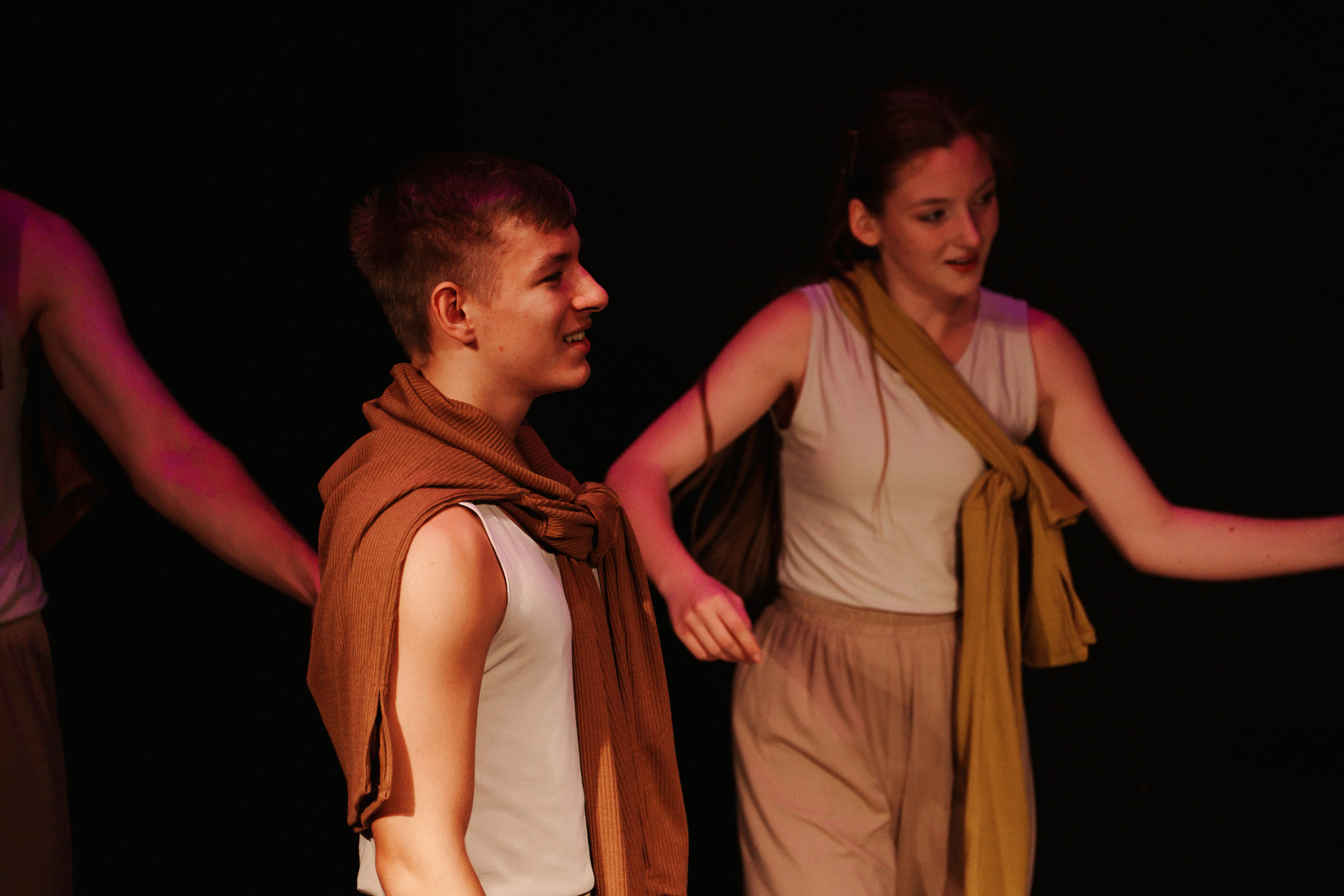 Gerettet UA — Збережене ЮА. Фото • Видео • Аэросъемка • Контент для бизнеса