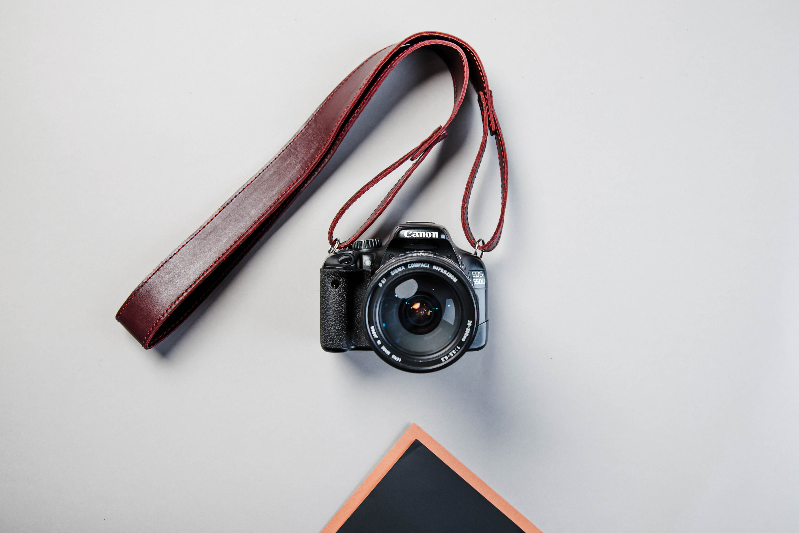 Betterson. Кошельки и ремни для фотоаппаратов. Фото • Відео • Аерозйомка • Контент для бізнесу