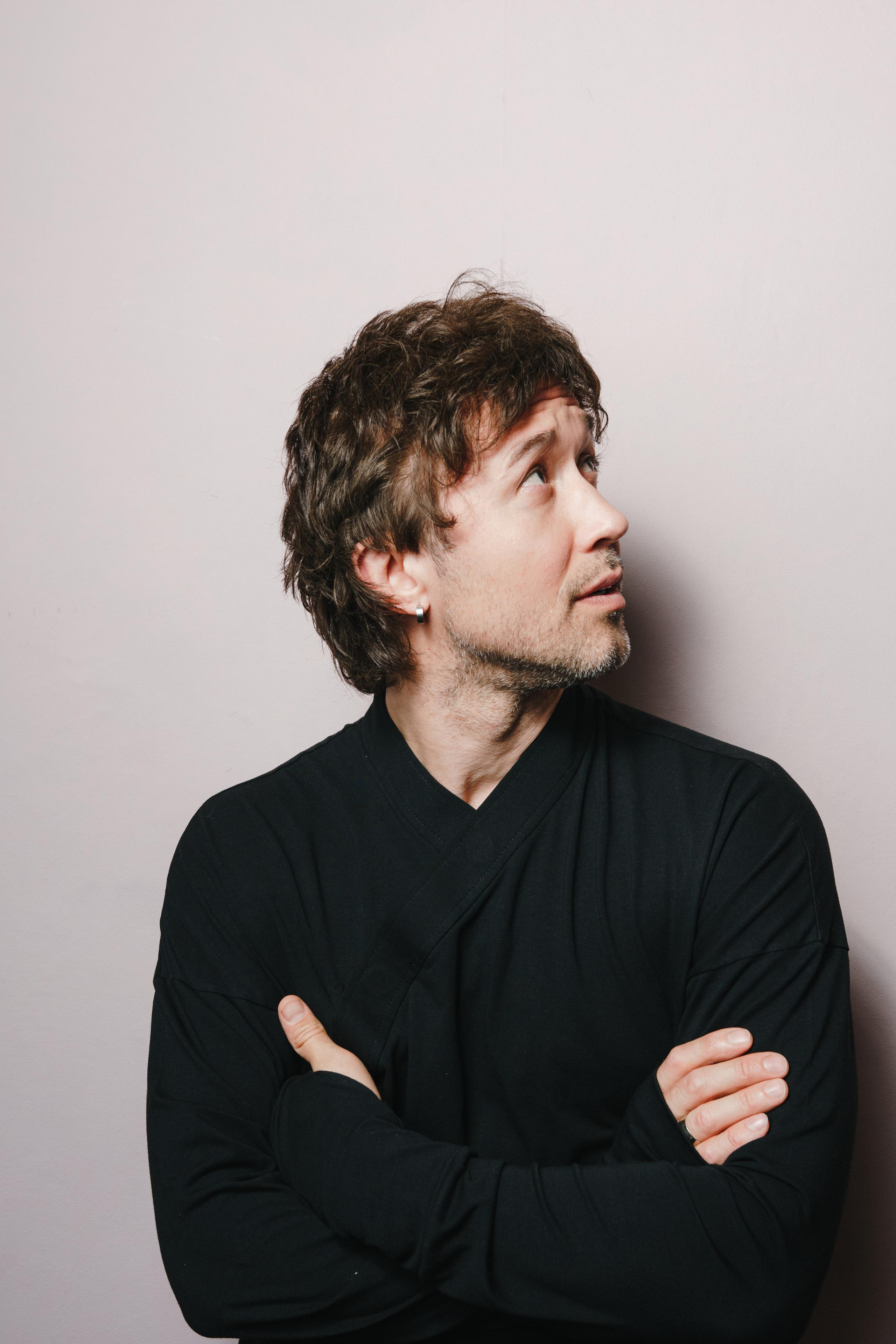 Сергей Бабкин. Фото • Відео • Аерозйомка • Контент для бізнесу