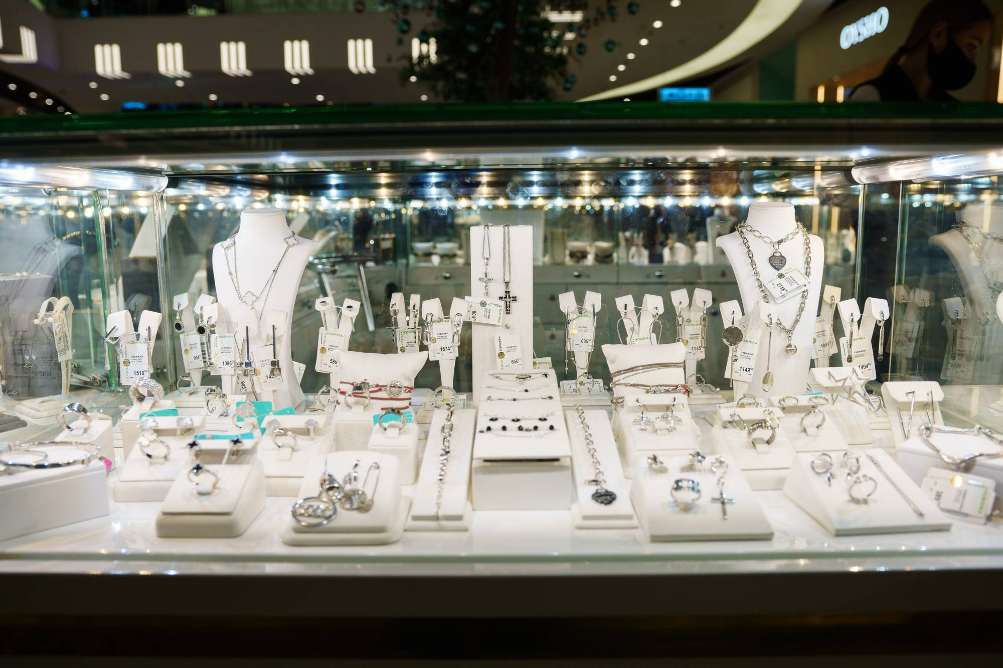 Золотая Королева. Foto • Video • Produktion • Luftbildaufnahmen • Erstellung von Medien