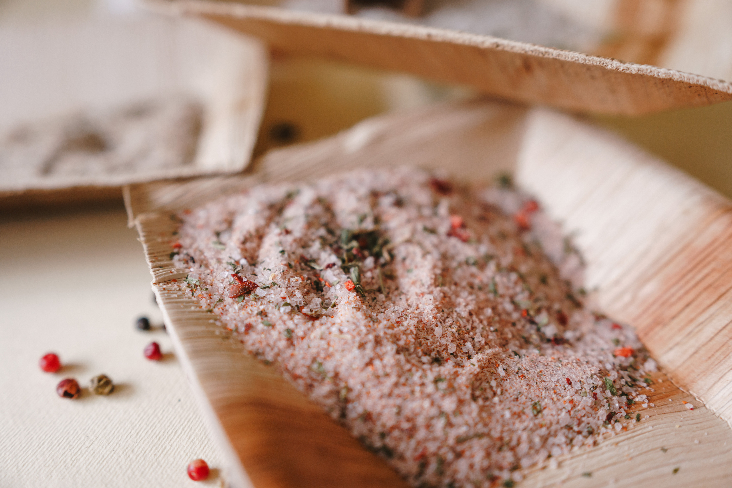 Специи Spicy Arts. Новая серия. Foto • Video • Produktion • Luftbildaufnahmen • Erstellung von Medien