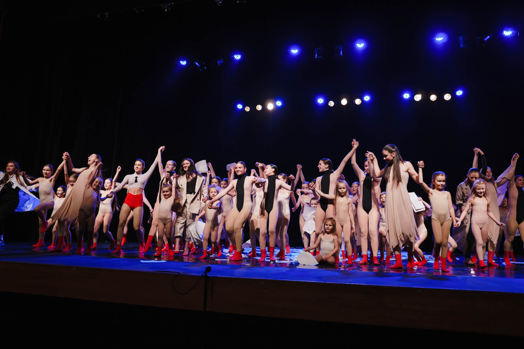 Лена Пуль. Вовремя. Фото • Видео • Аэросъемка • Контент для бизнеса