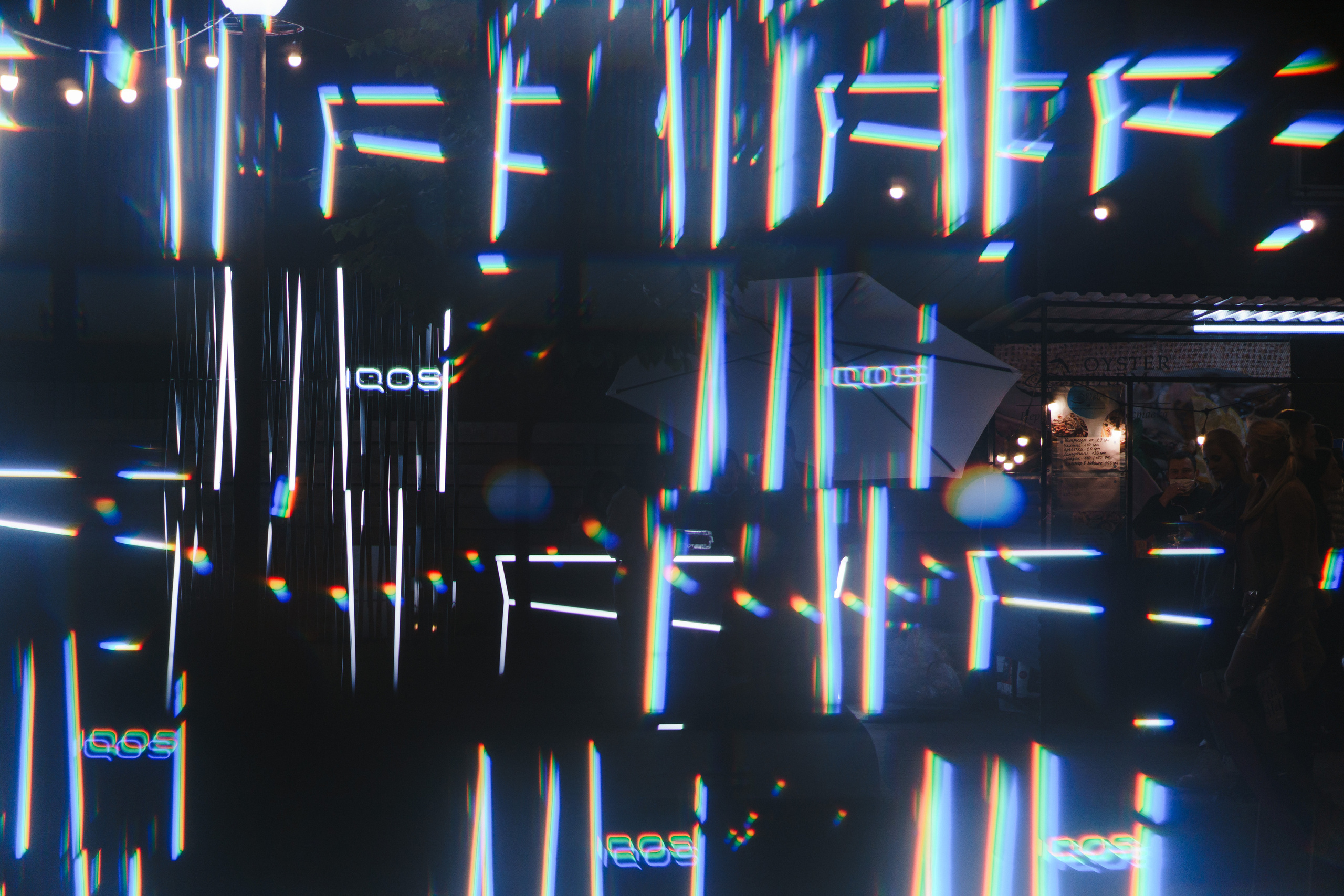 Фестиваль Поколение 90-х. День 2. Foto • Video • Produktion • Luftbildaufnahmen • Erstellung von Medien